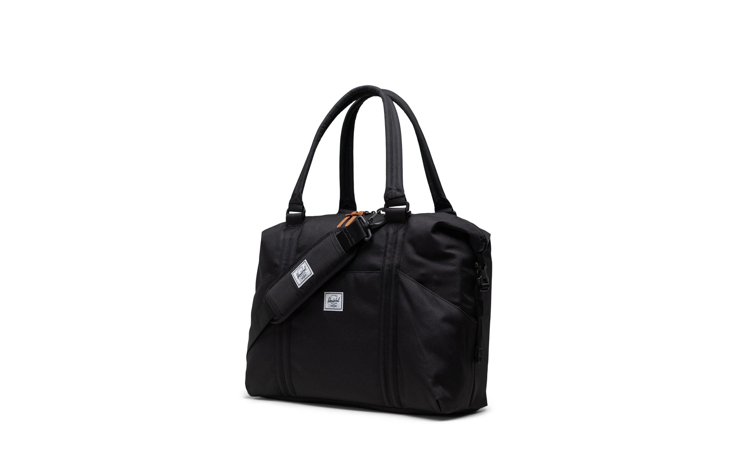 Herschel Wickeltasche »Strand Duffle«