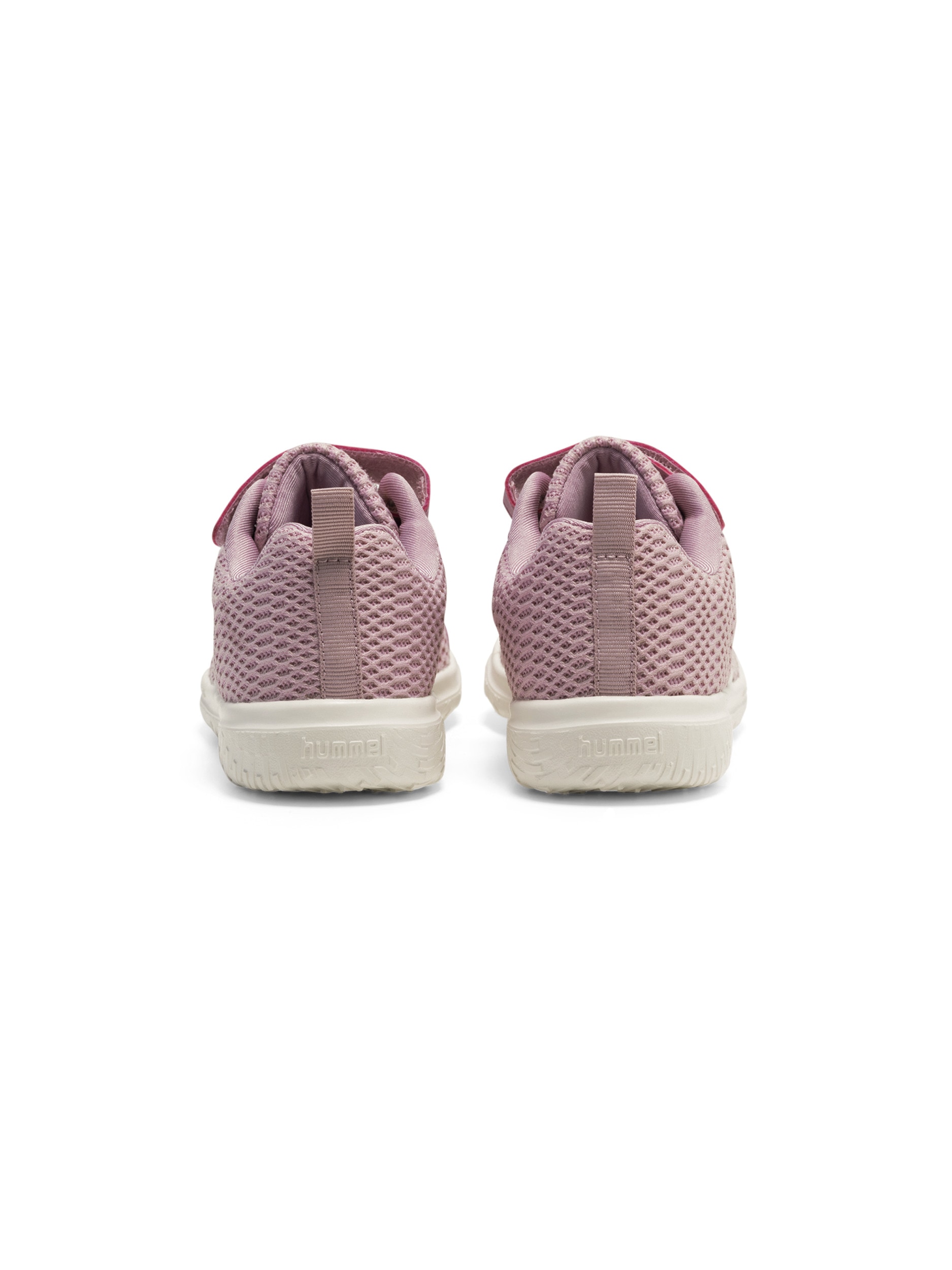 hummel Sneaker »ACTUS  RECYCLED JR«