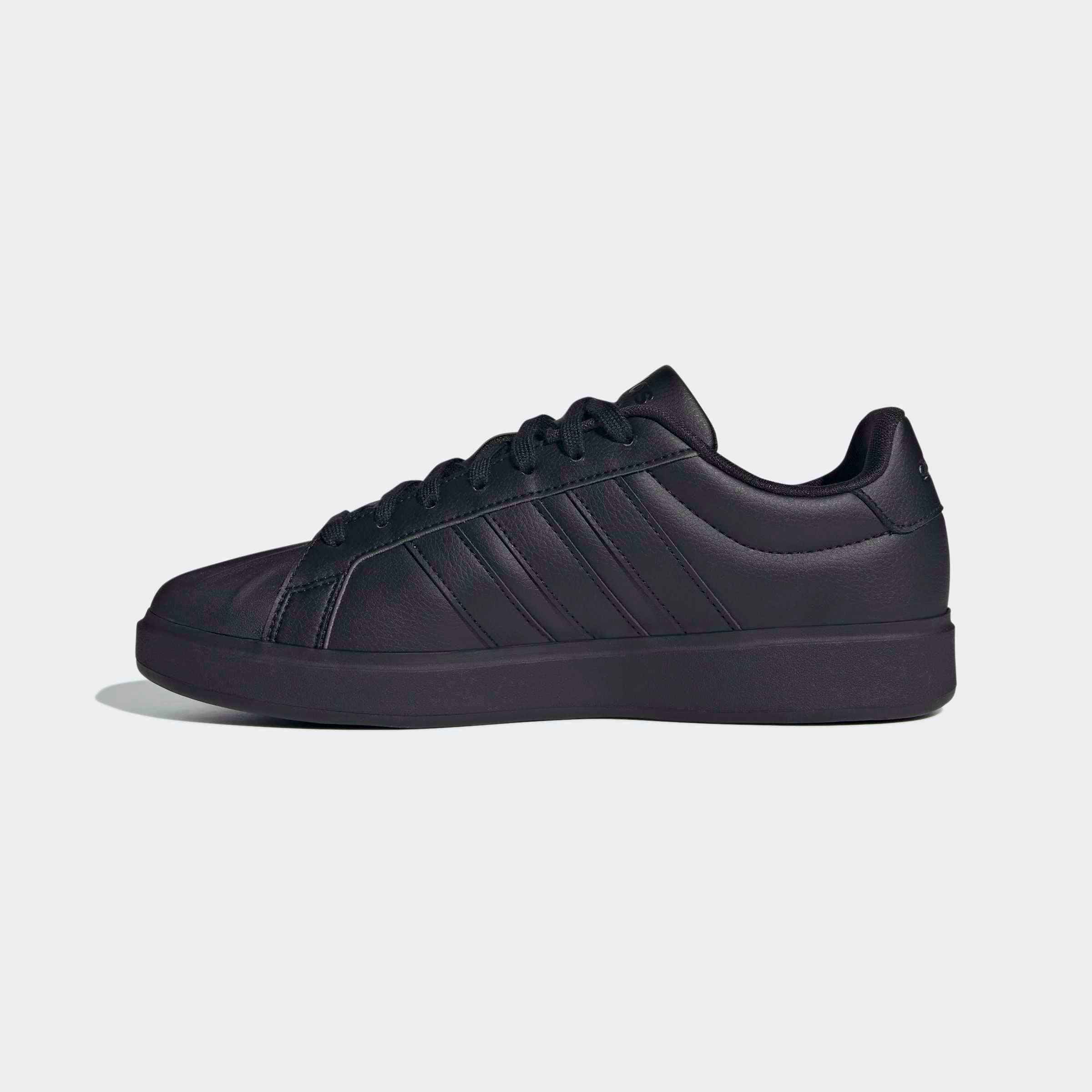 adidas Sportswear Sneakers »STREETTALK«  inspiré du design adidas Superstar