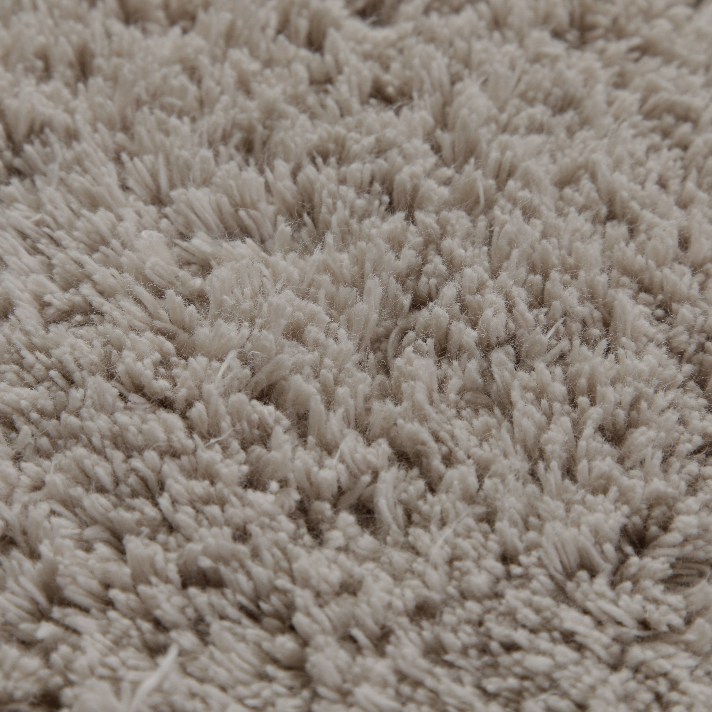 Wecon home Basics Tapis de bain »Erik« Höhe 20 mm lavable, antidérapant, très doux, résistant, facile d'entretien