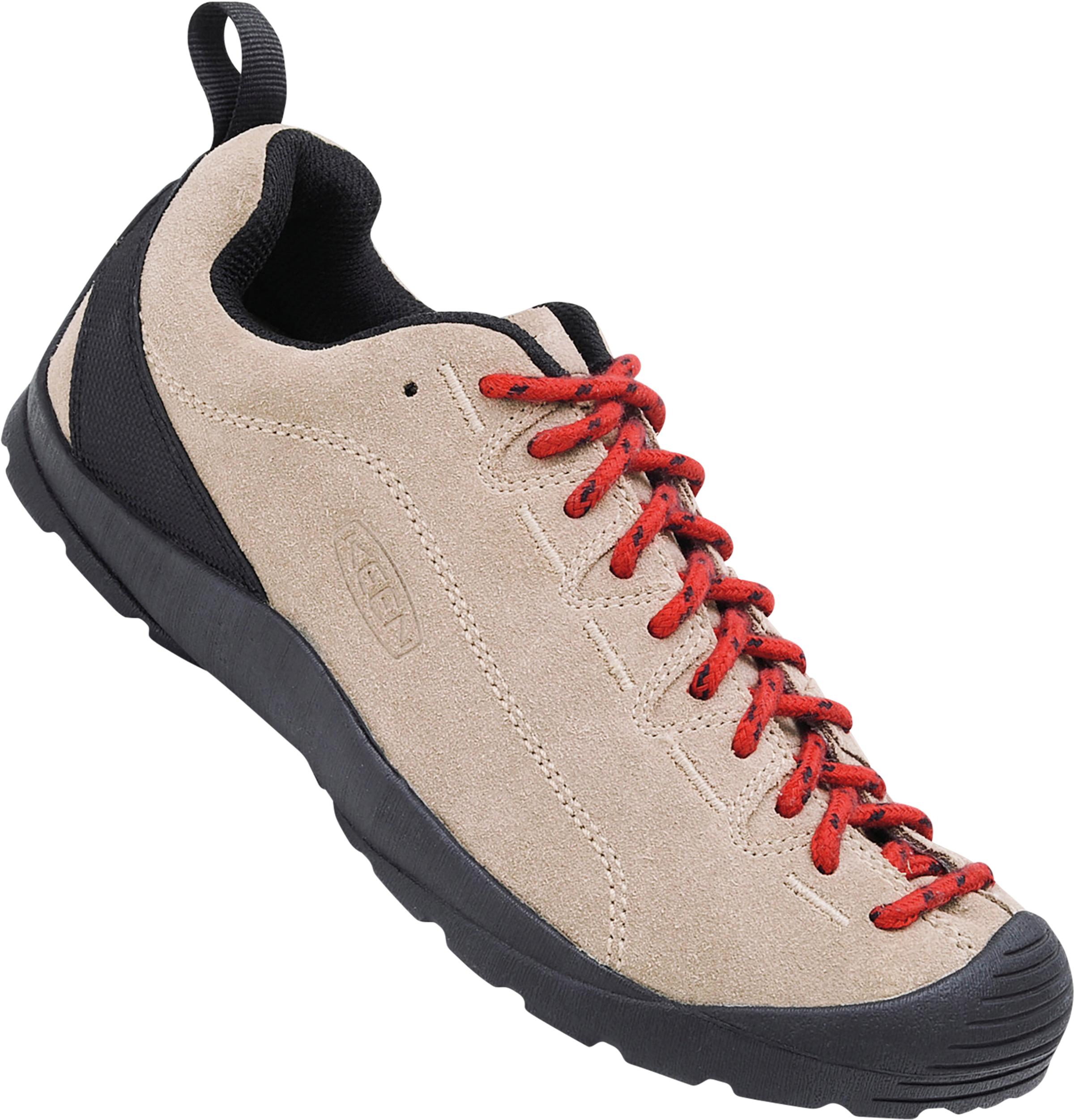 Keen Sneakers »JASPER«