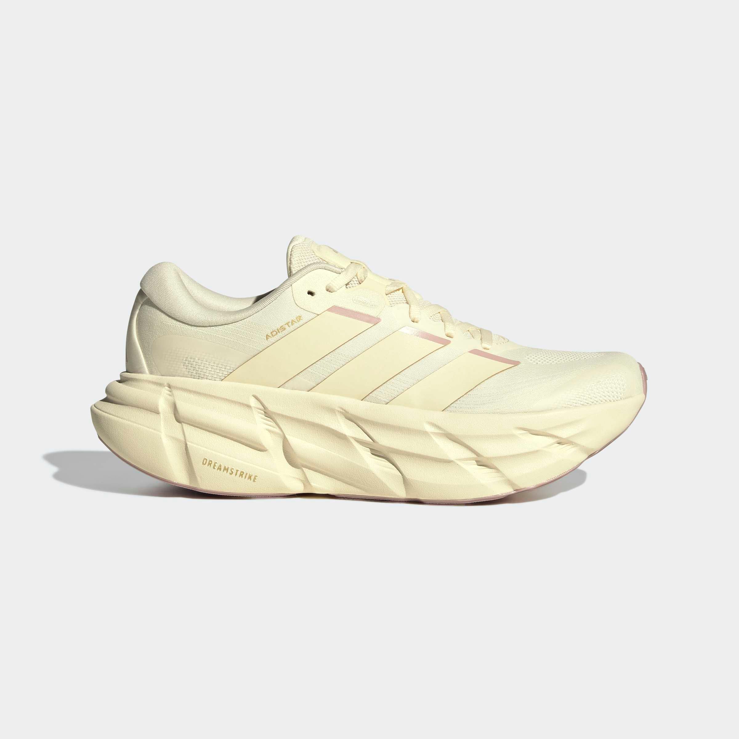 adidas Performance Chaussure de course »ADISTAR 5 W«