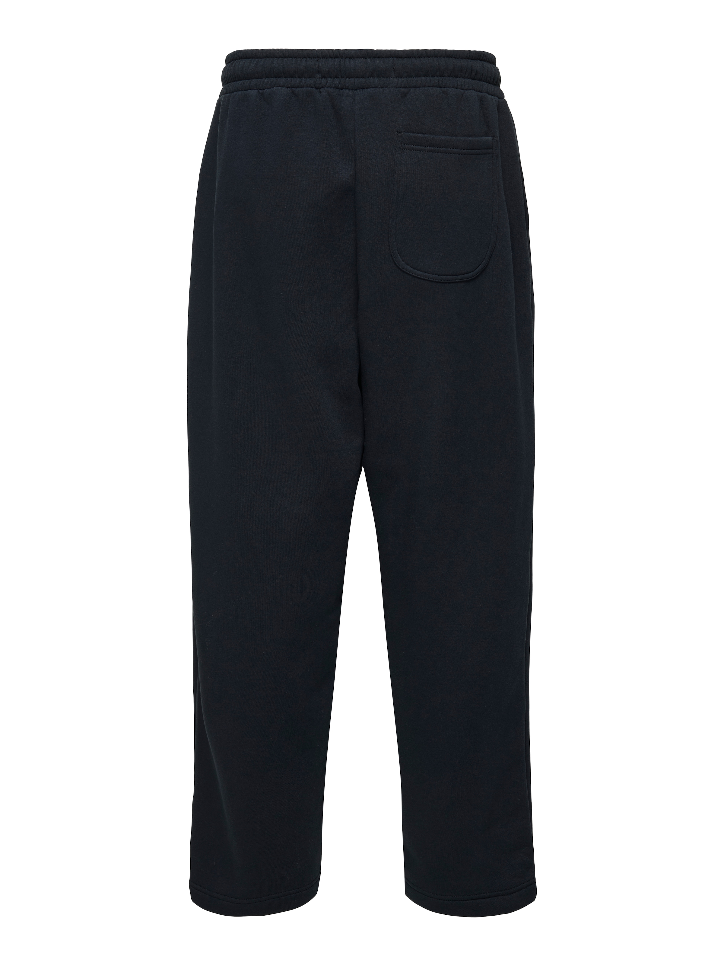 ONLY & SONS Sweathose »ONSCERES WIDE PANT NOOS«  Baumwollmischung, relaxed fit