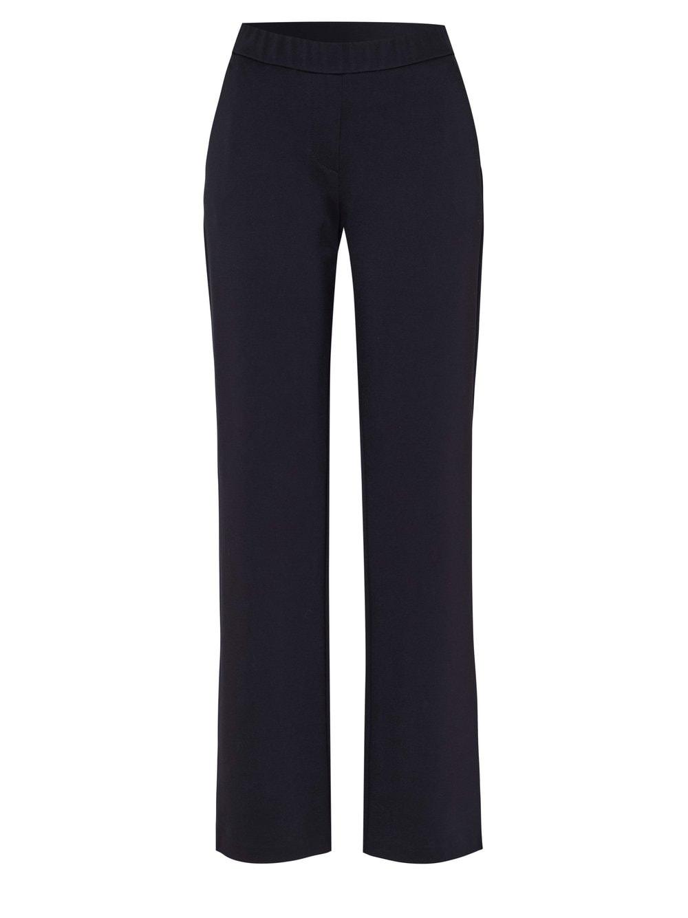 TONI Pantalon stretch »Jenny Wide Leg«  bi-elastisch, für eine bequeme Passform