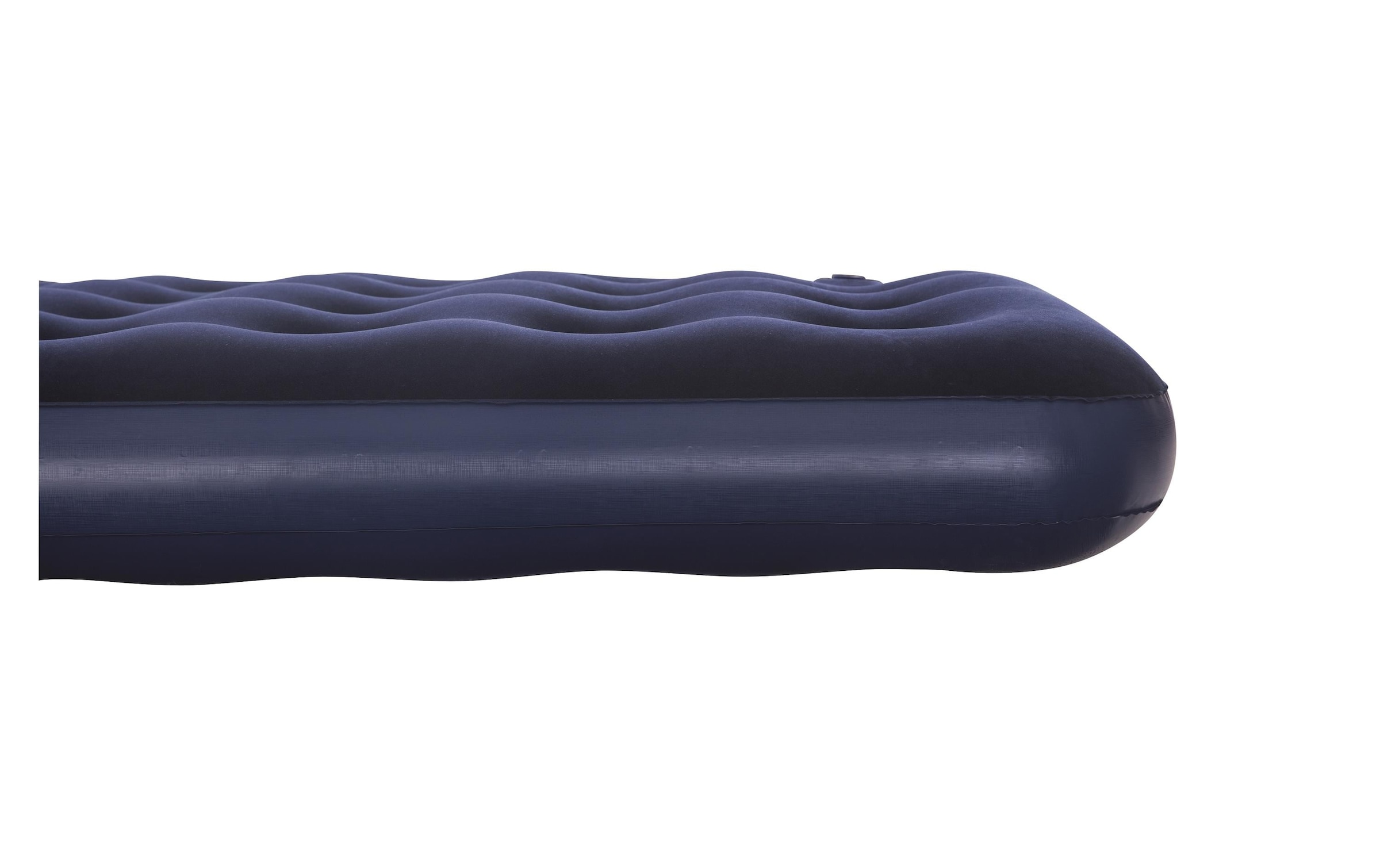 Bestway Lit à air »Twin 188 x 88 x 28 cm«