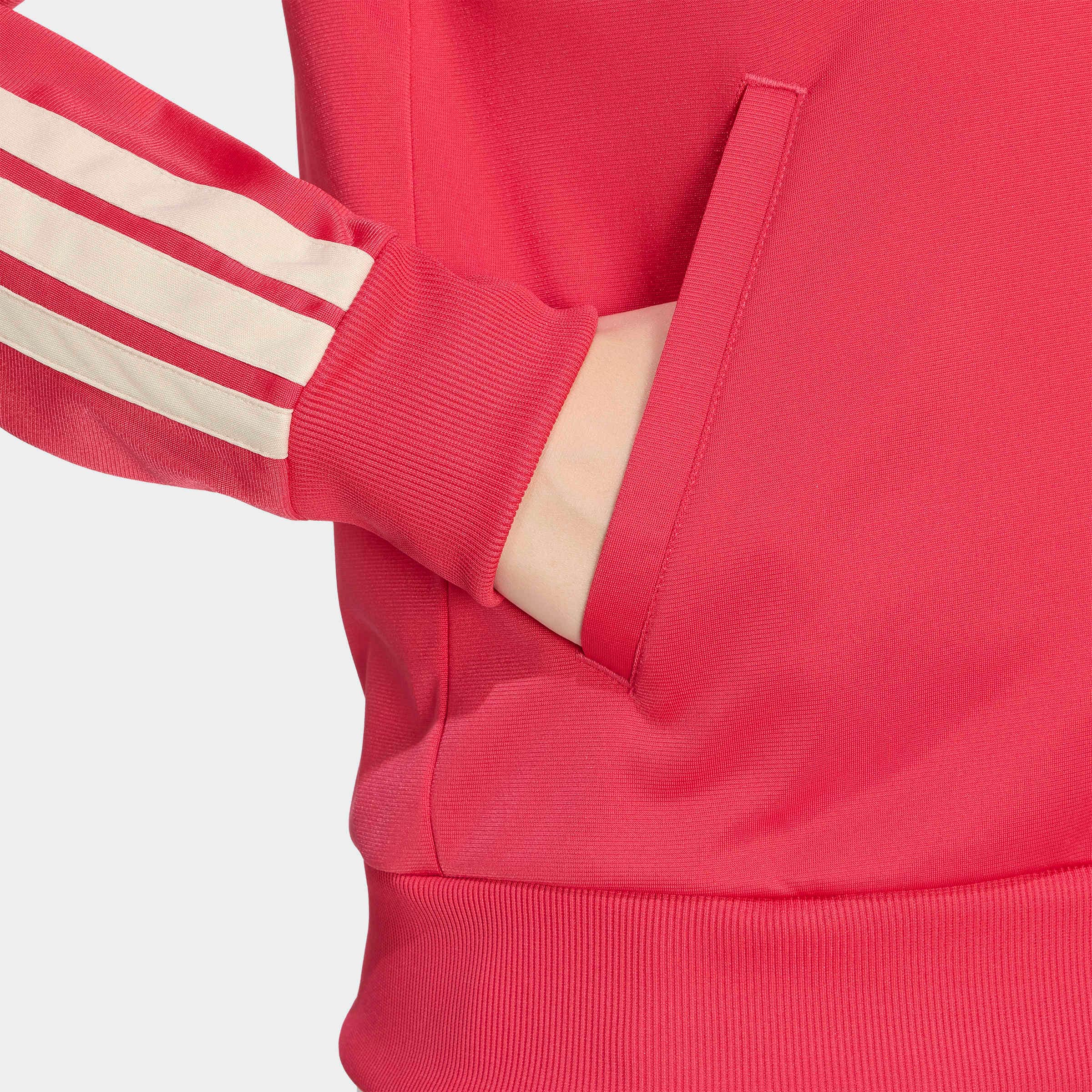 adidas Sportswear Combinaison d'entraînement »DAYREADY« 2