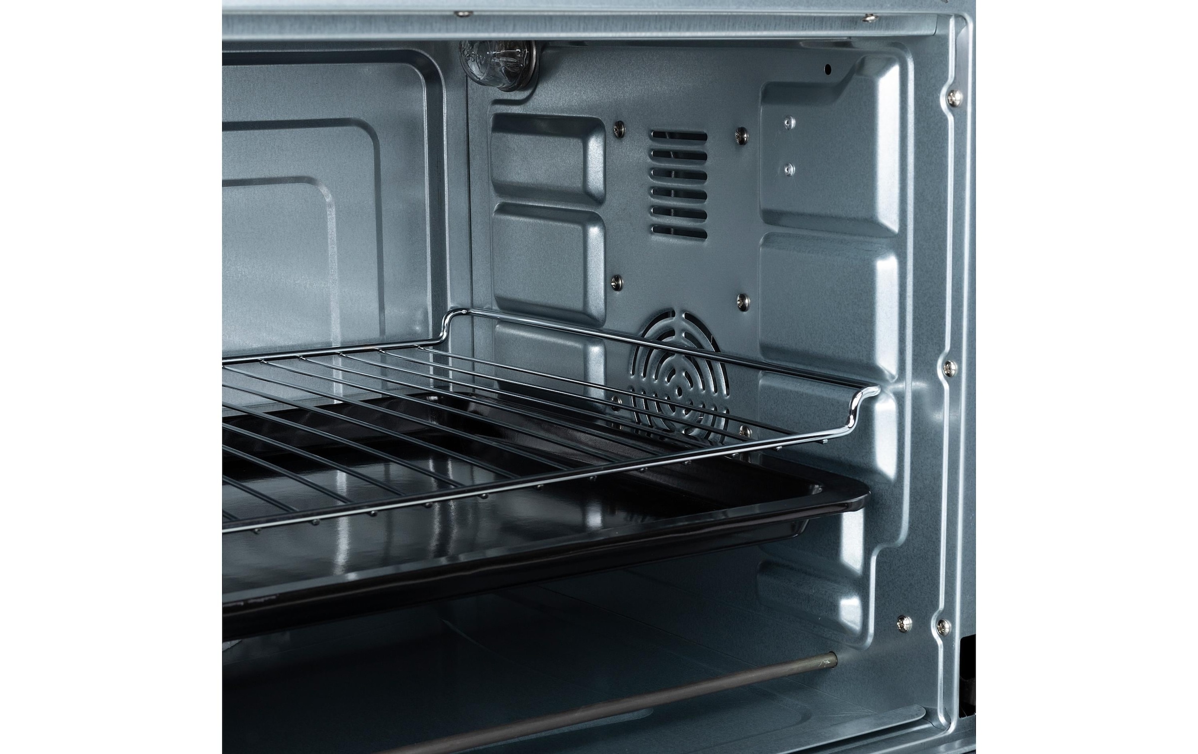 PRINCESS Minibackofen »55 l«