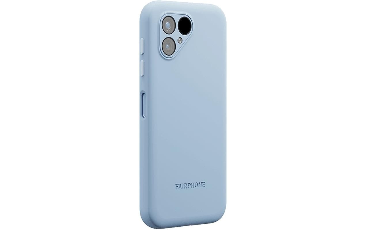 Fairphone Étui pour smartphone »5 Softcase«
