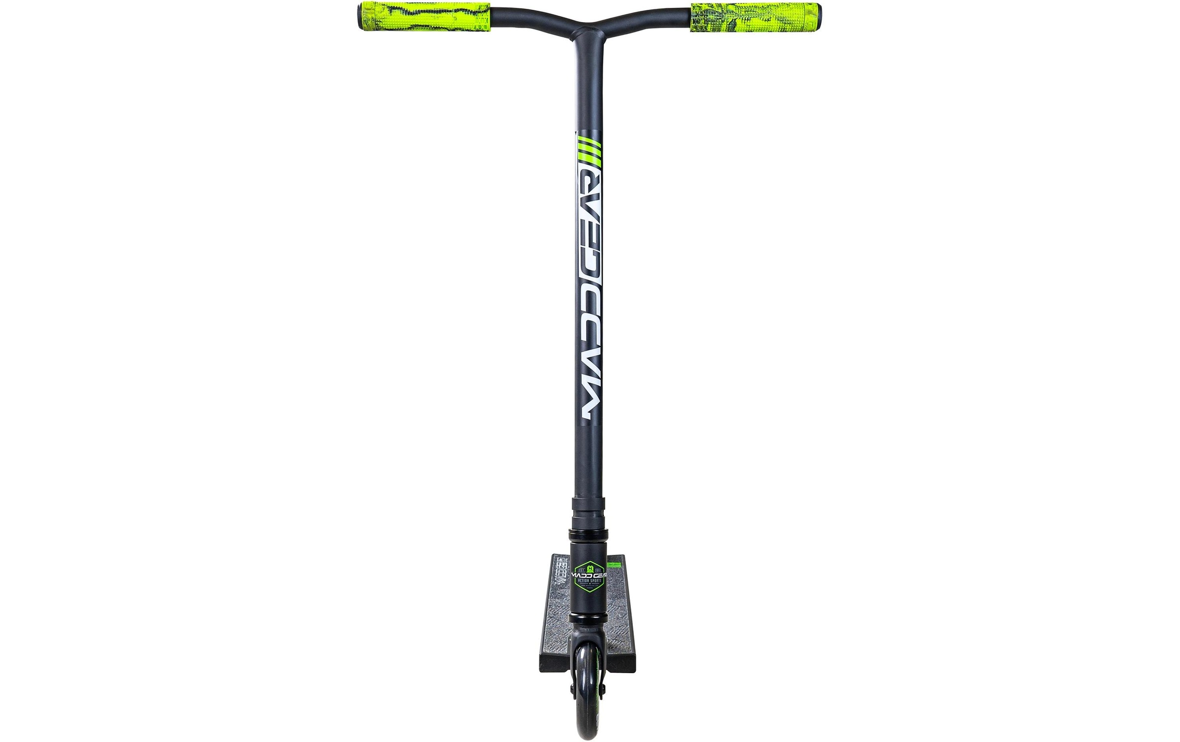 Madd Gear ® Scooter »Freestyle MG3 Zen«