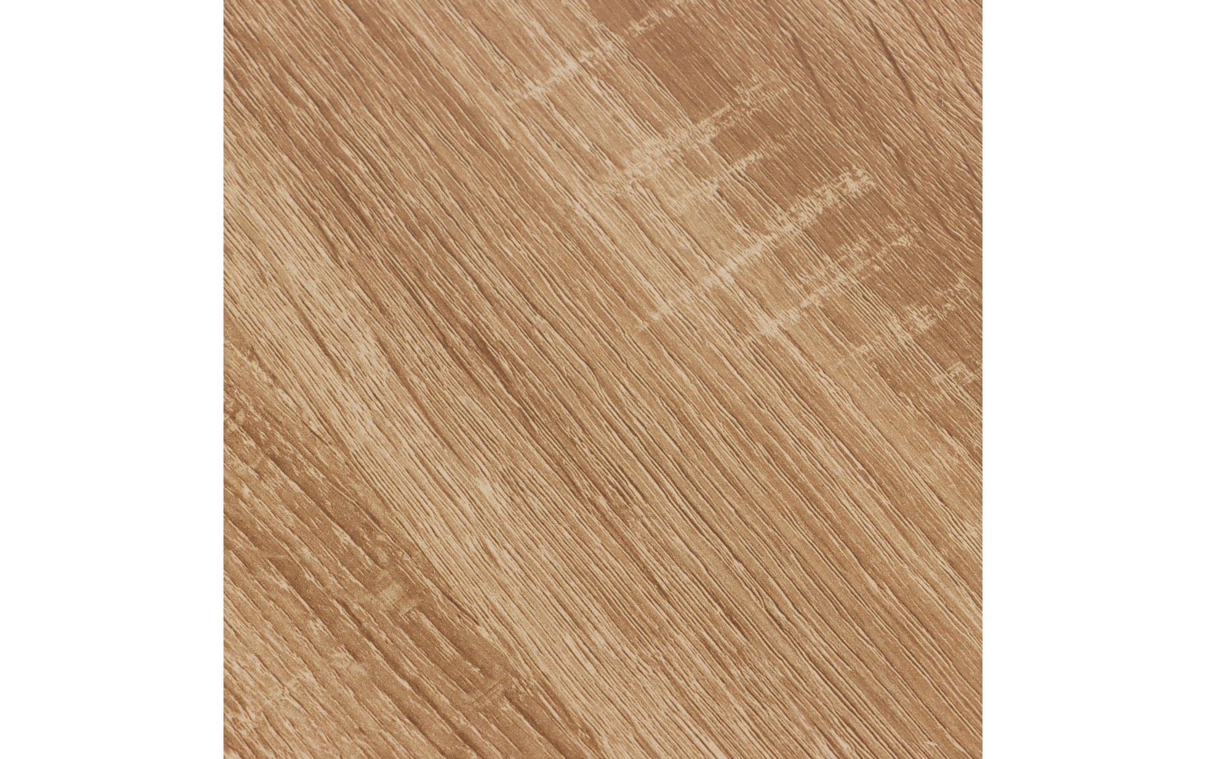 relaxdays Beistelltisch »in C-Form 60 x 55 cm«