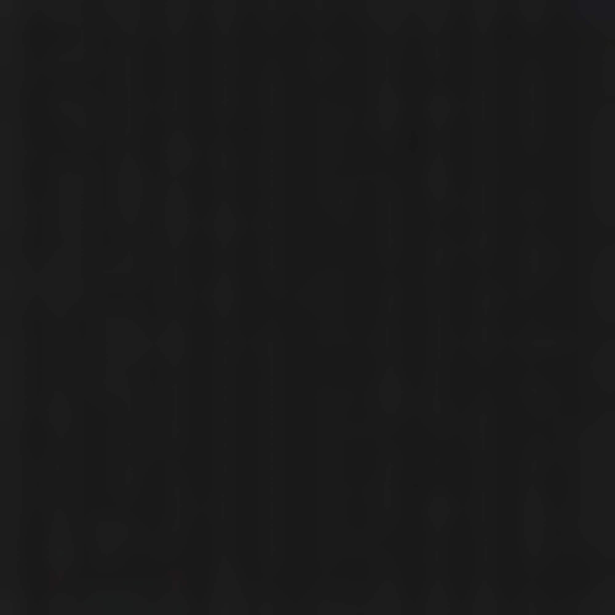 HUGO Blue Strickpullover »Sonnee«