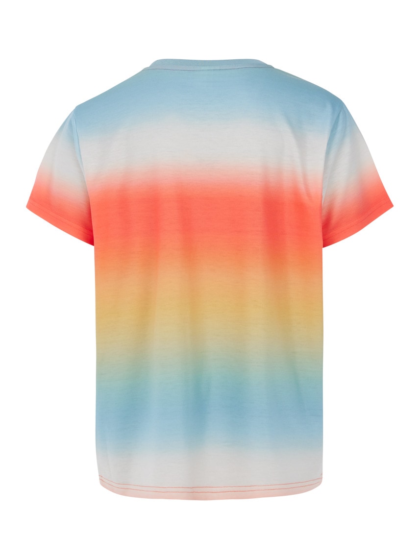 Protest T-shirt »T-SHIRT PRTFINLY JR«