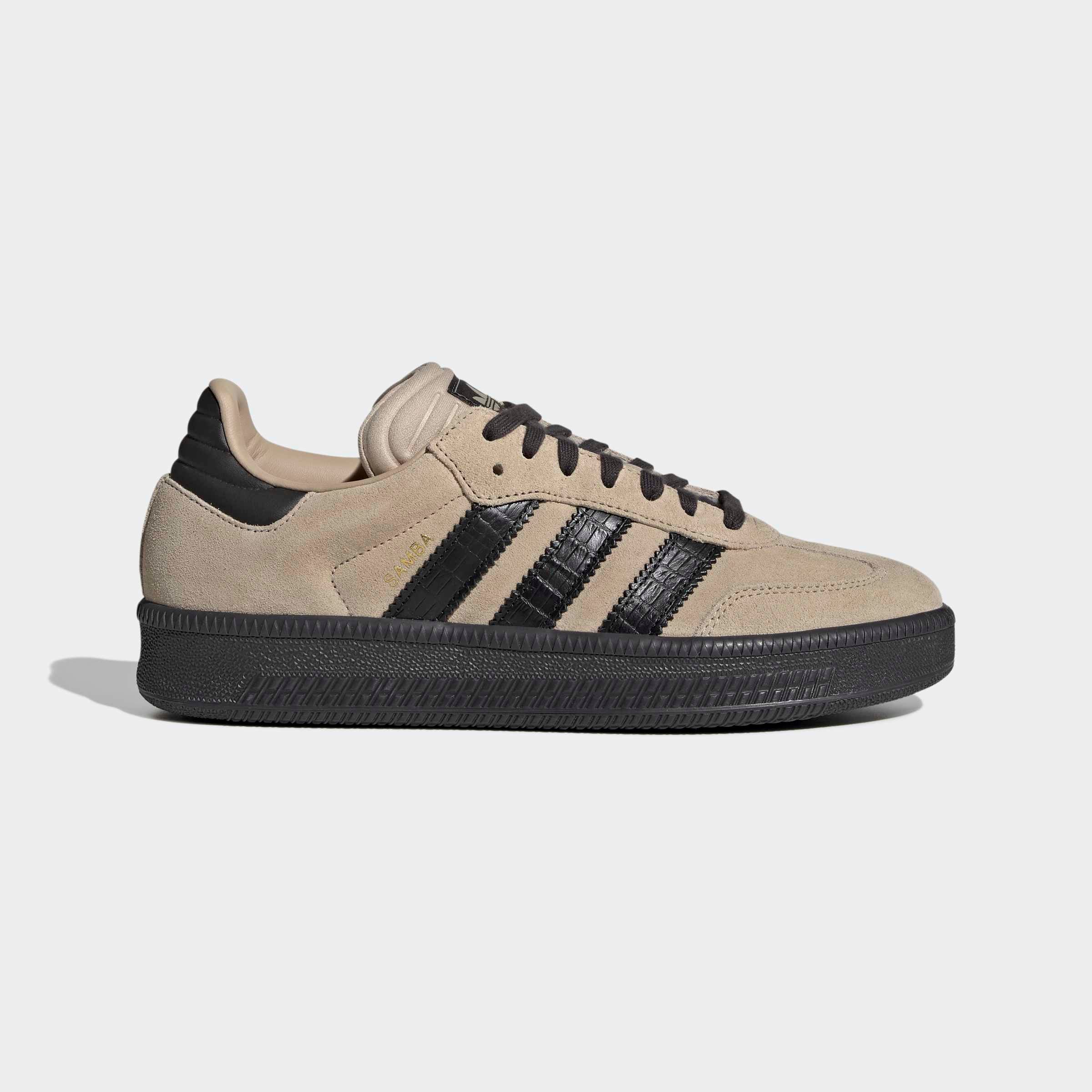 adidas Originals Sneakers »SAMBA XLG«