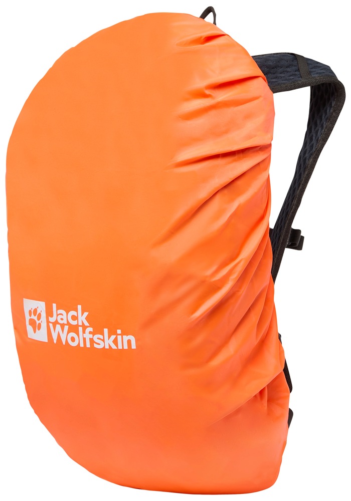 Jack Wolfskin Sac de jour »VELOCITY 20«