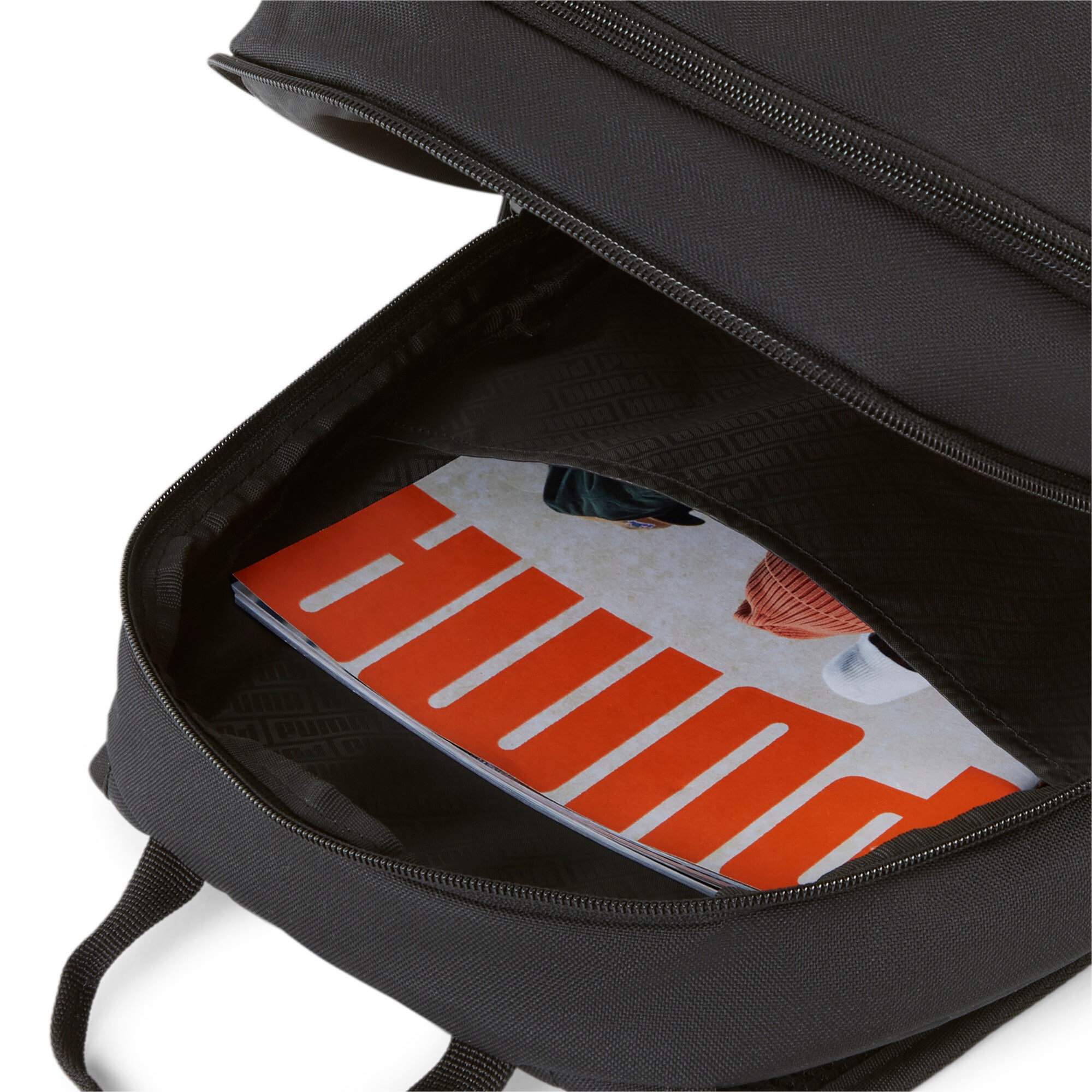 PUMA Rucksack »ACADEMY BACKPACK«