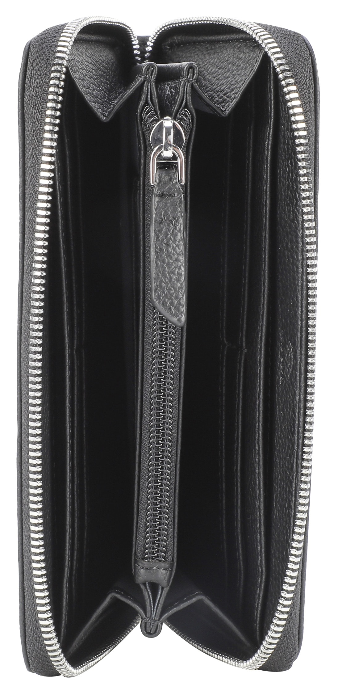 Joop Jeans Porte-monnaie »lettera 1.0 melete purse lh10z«