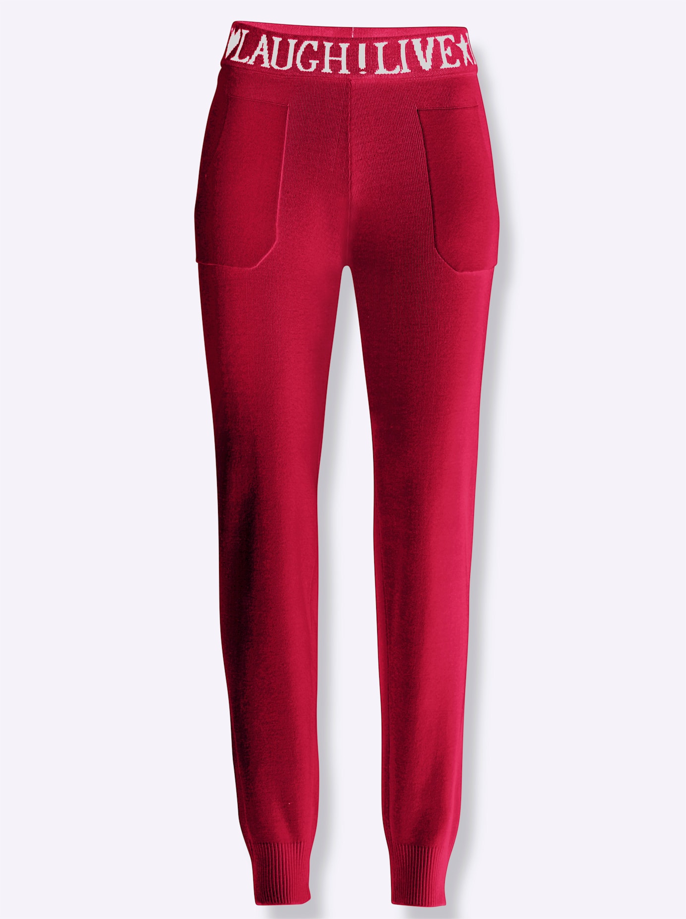 heine Pantalon de jogging