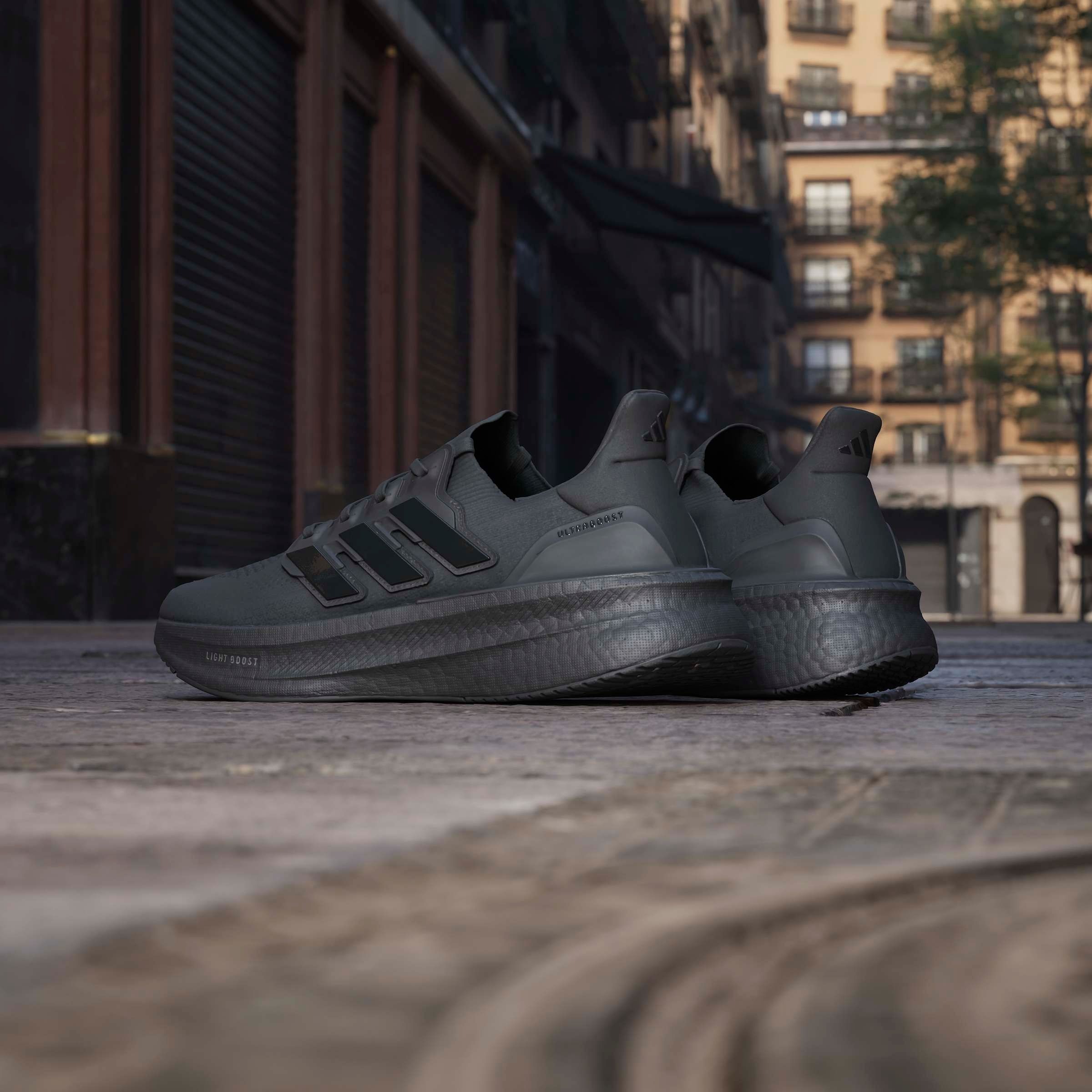 adidas Performance Chaussure de course »ULTRABOOST 5«