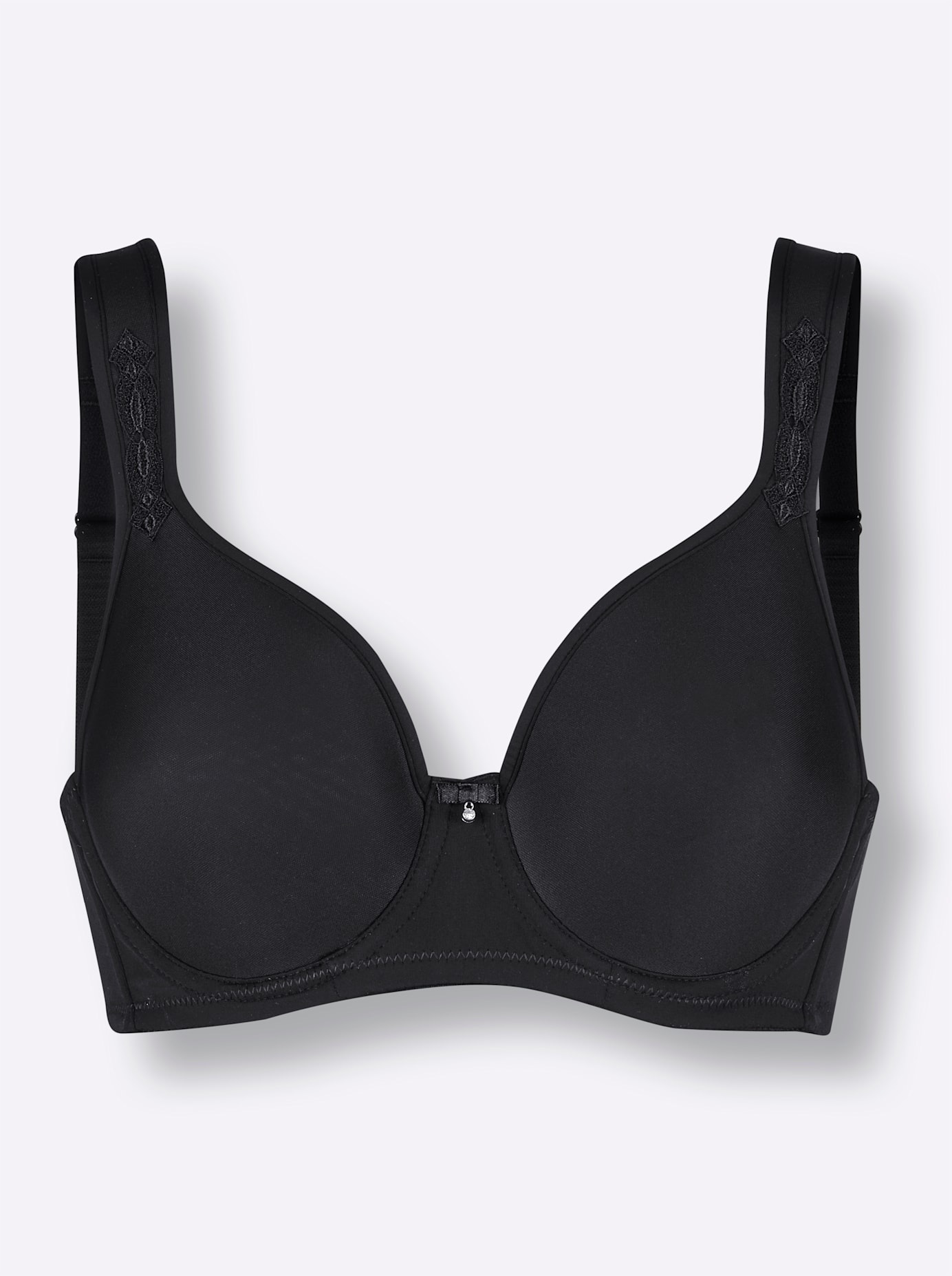   Bügelloser BH 1 Stk.