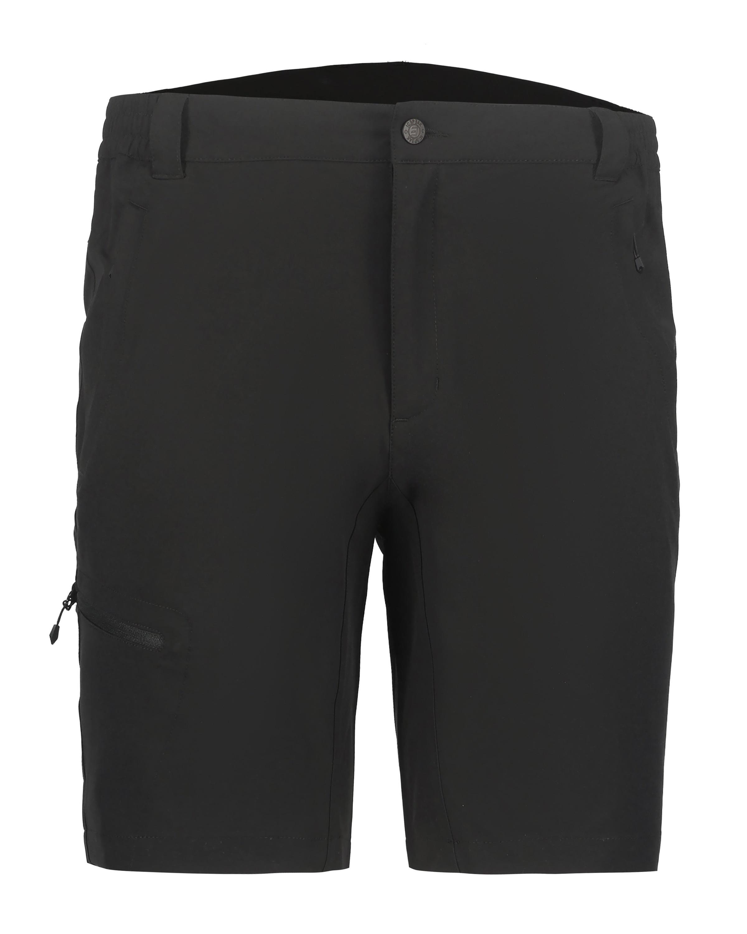 Icepeak Short fonctionnel »BERWYN«