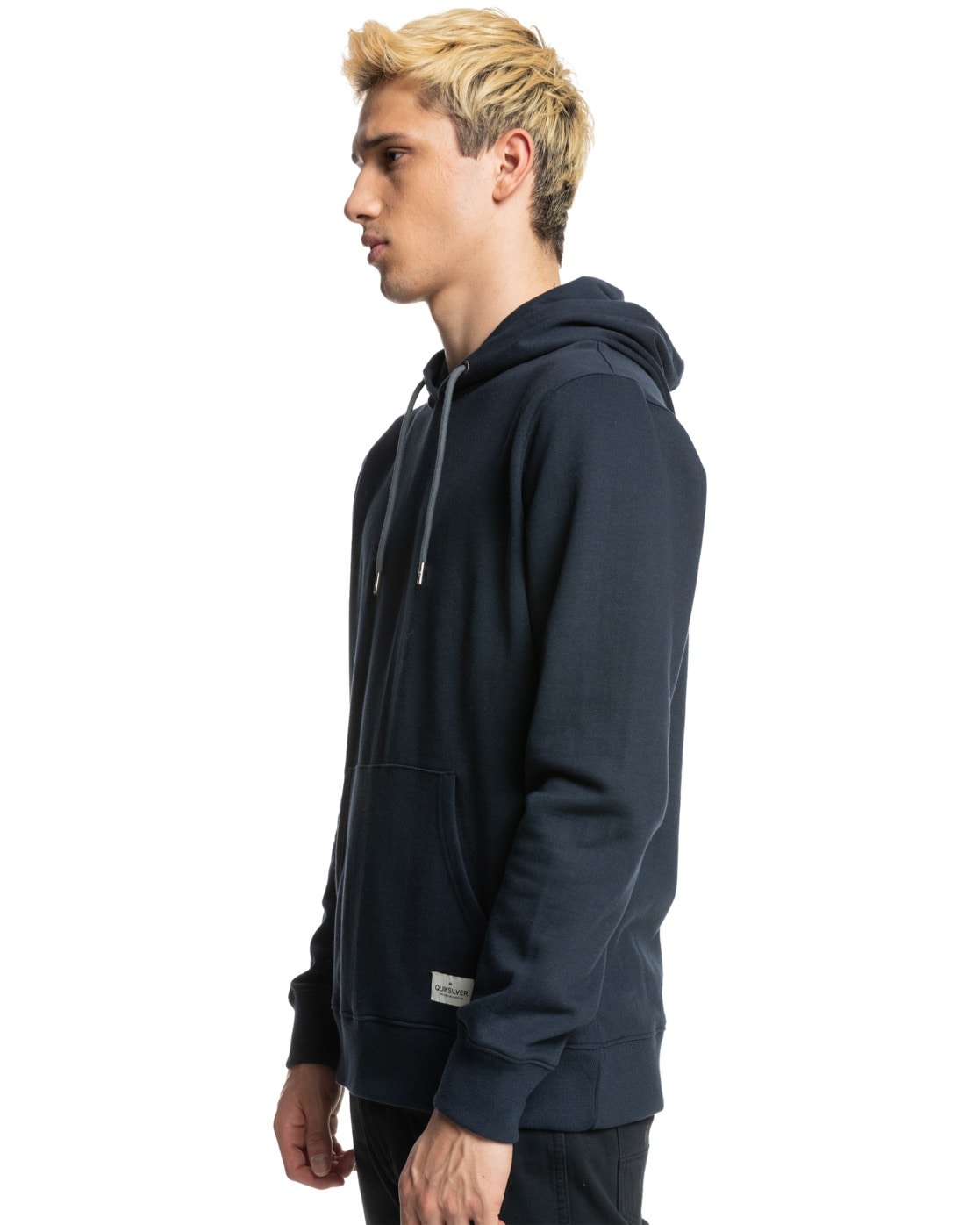 Quiksilver Hoodie »Essentials«
