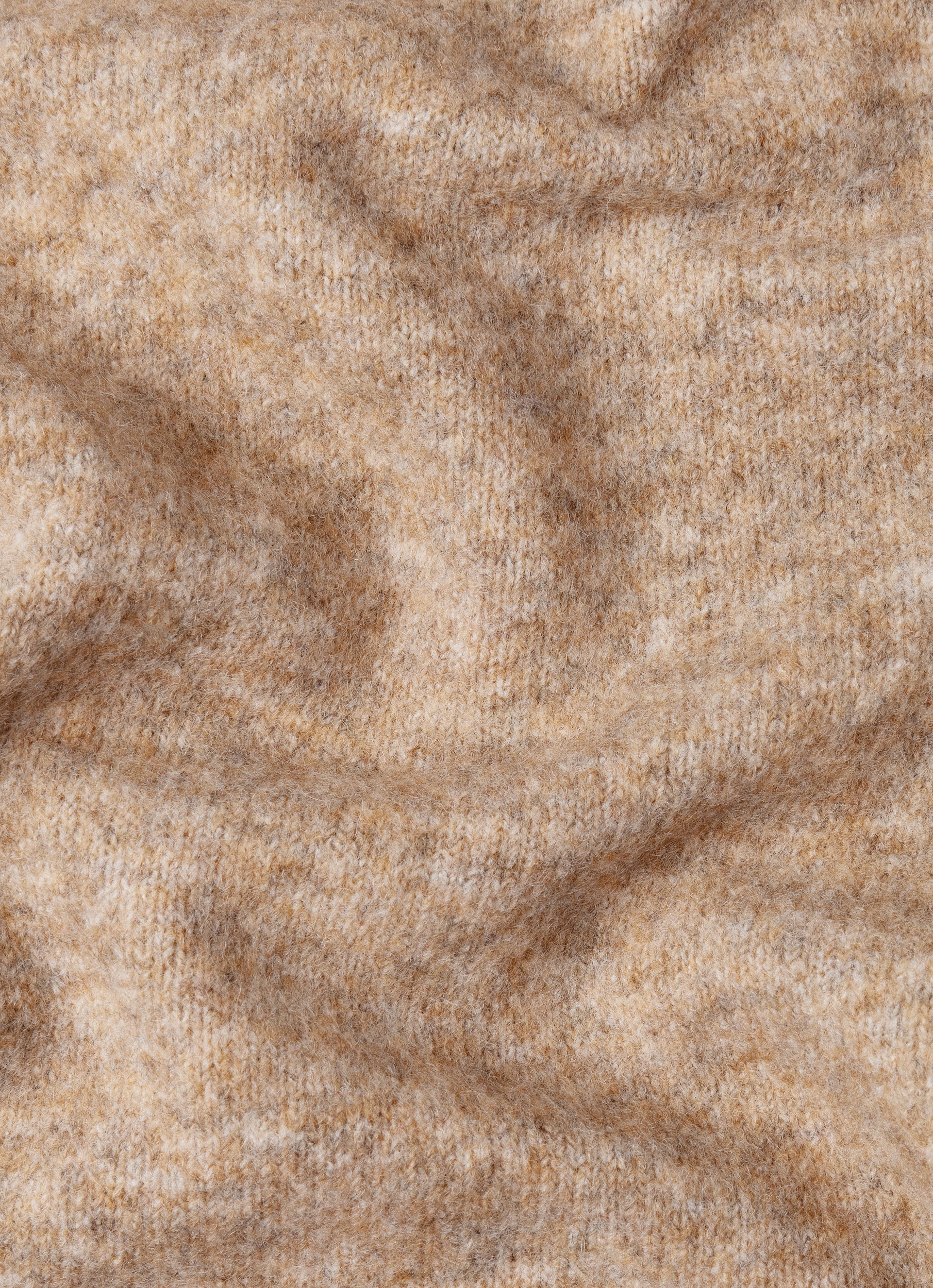 Pepe Jeans Écharpe »FAINE SCARF« En mélange de matériaux finement tricotés