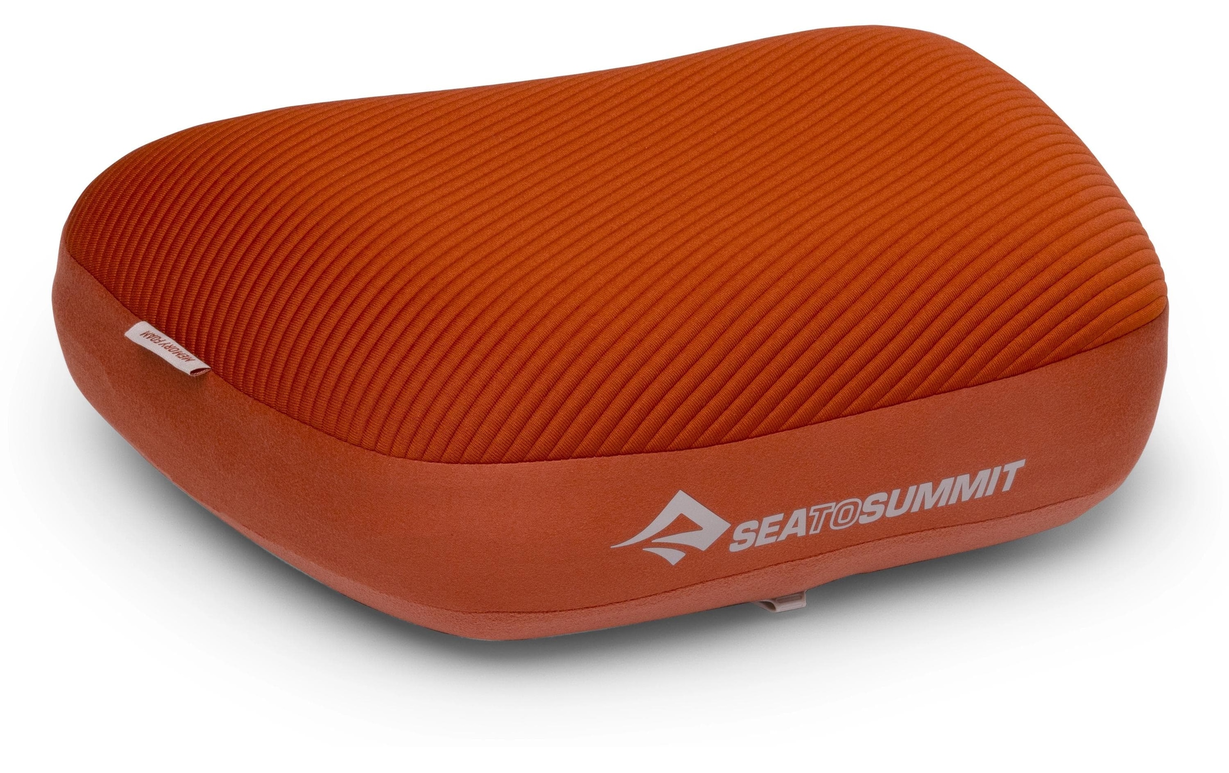 sea to summit Reisekissen »Premium Pillow Regular«