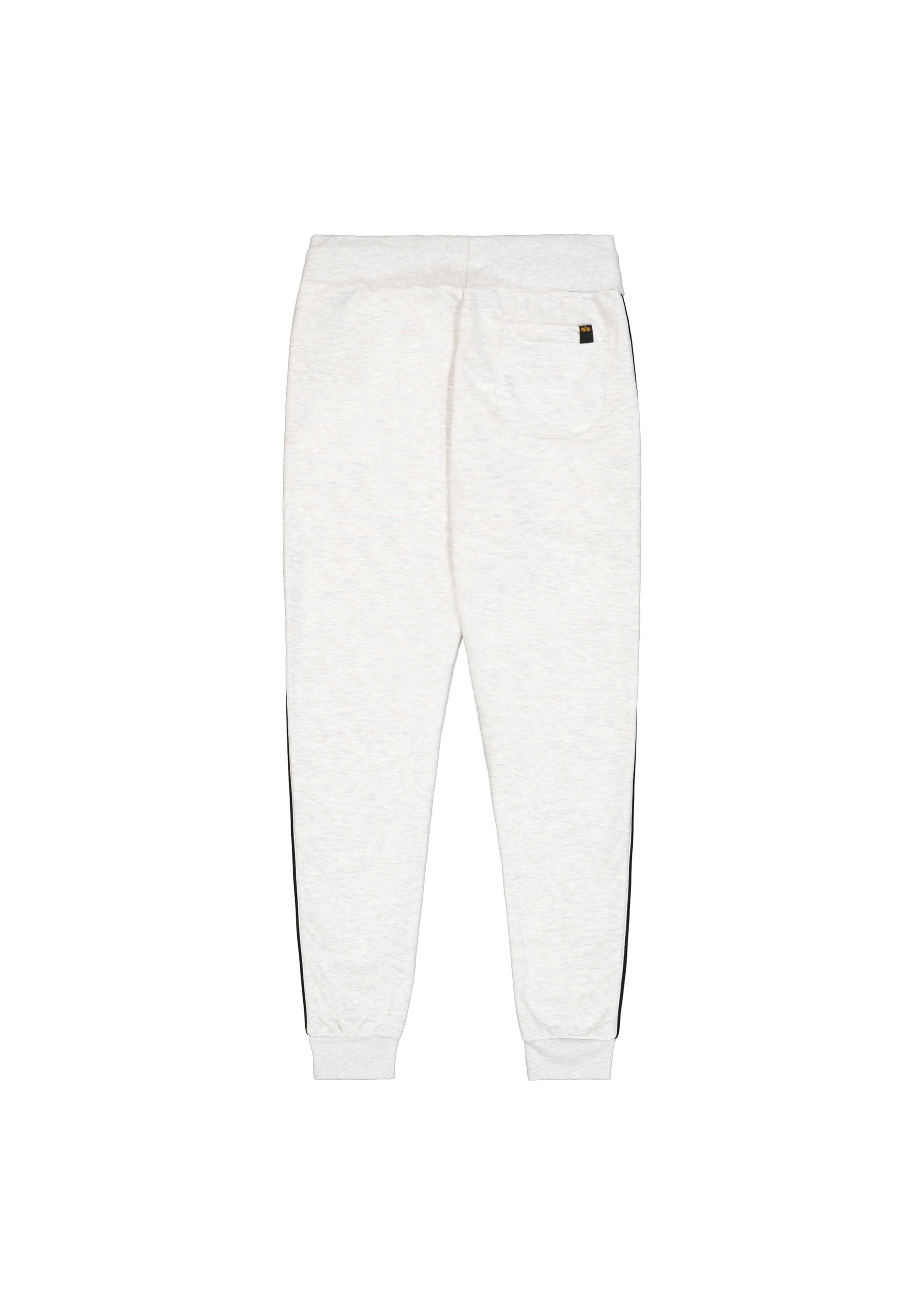 Alpha Industries Pantalon de jogging »Track Jogger SL«