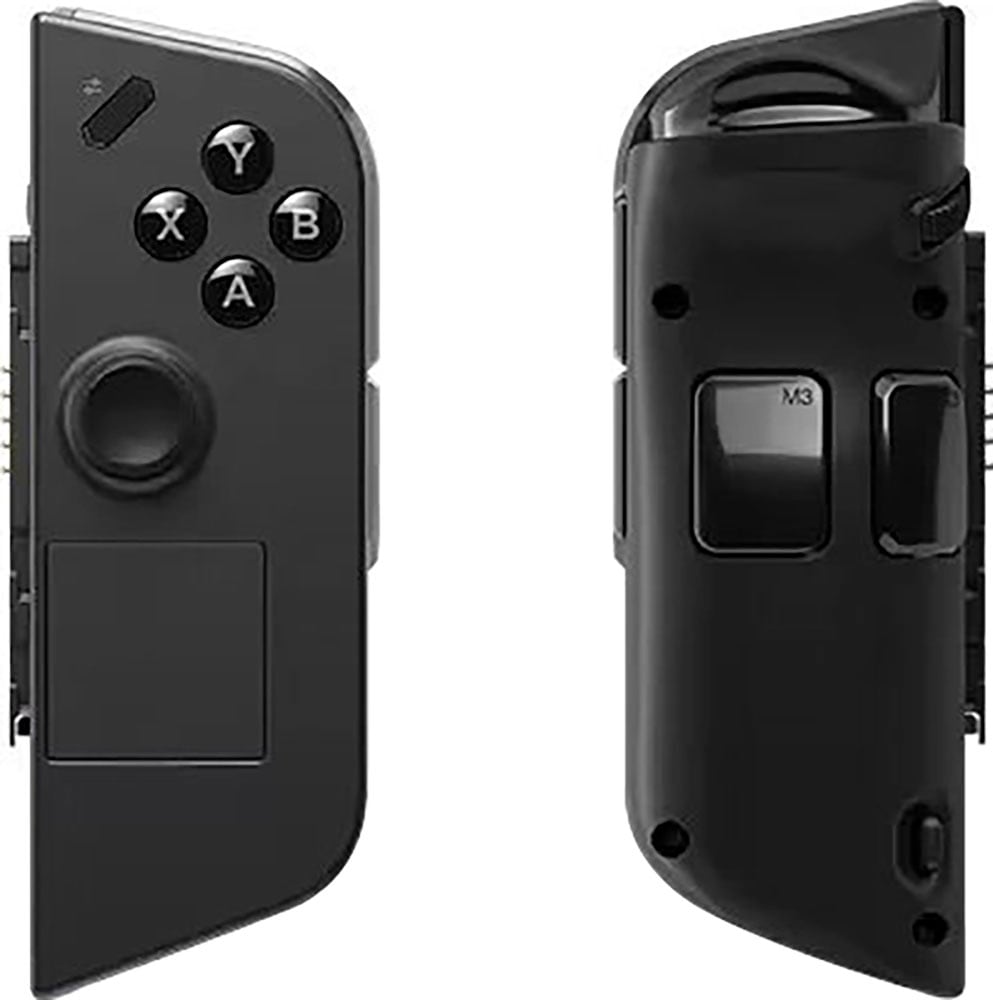 Lenovo Console de jeu »Legion Go 8APU1« 512 GB LegionGo