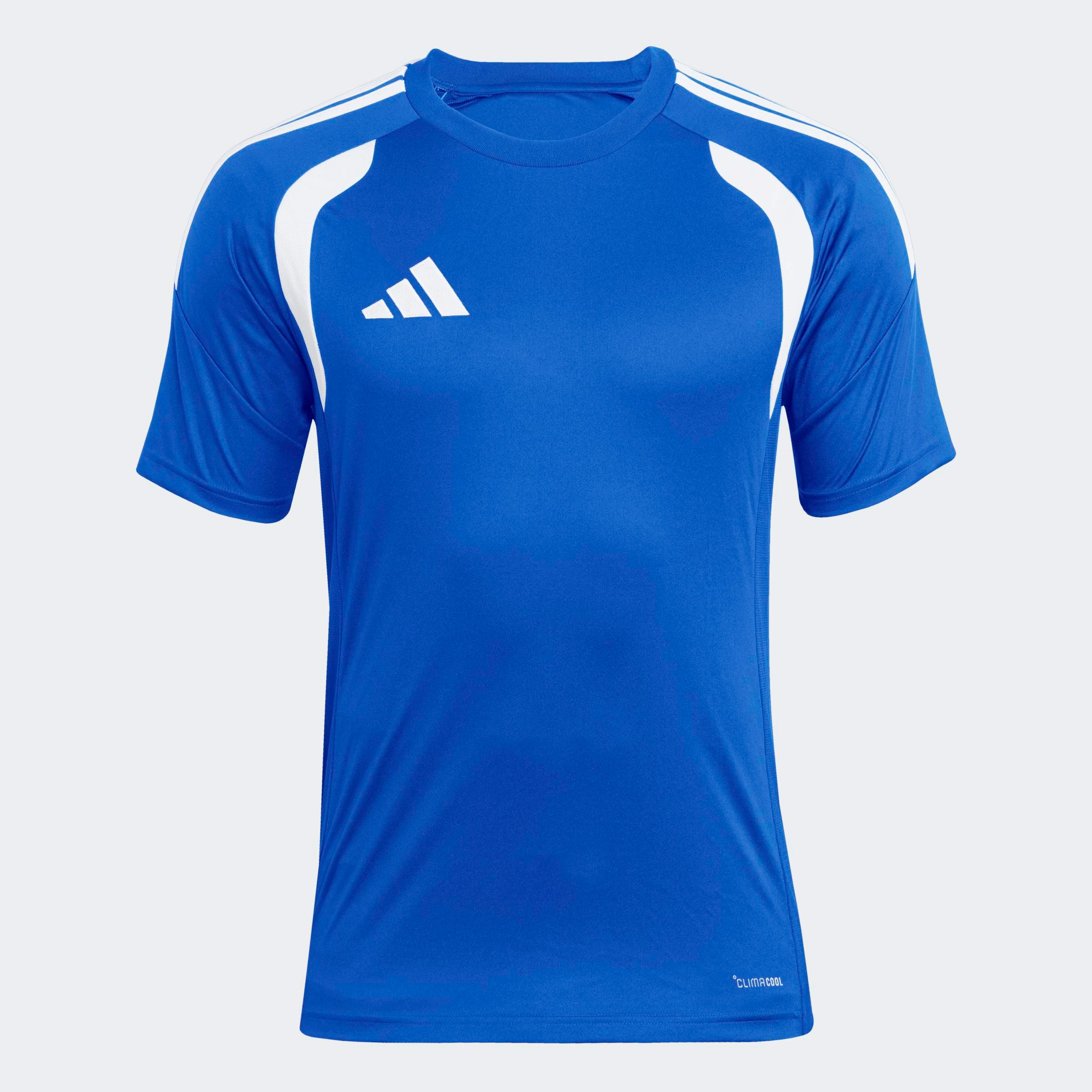adidas Performance Maillot de foot »TIRO26L JSY M«