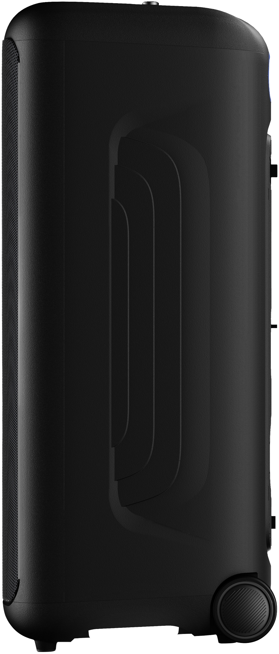 Philips Haut-parleur de fête »TAX5000E« Stereo ( 100 W)