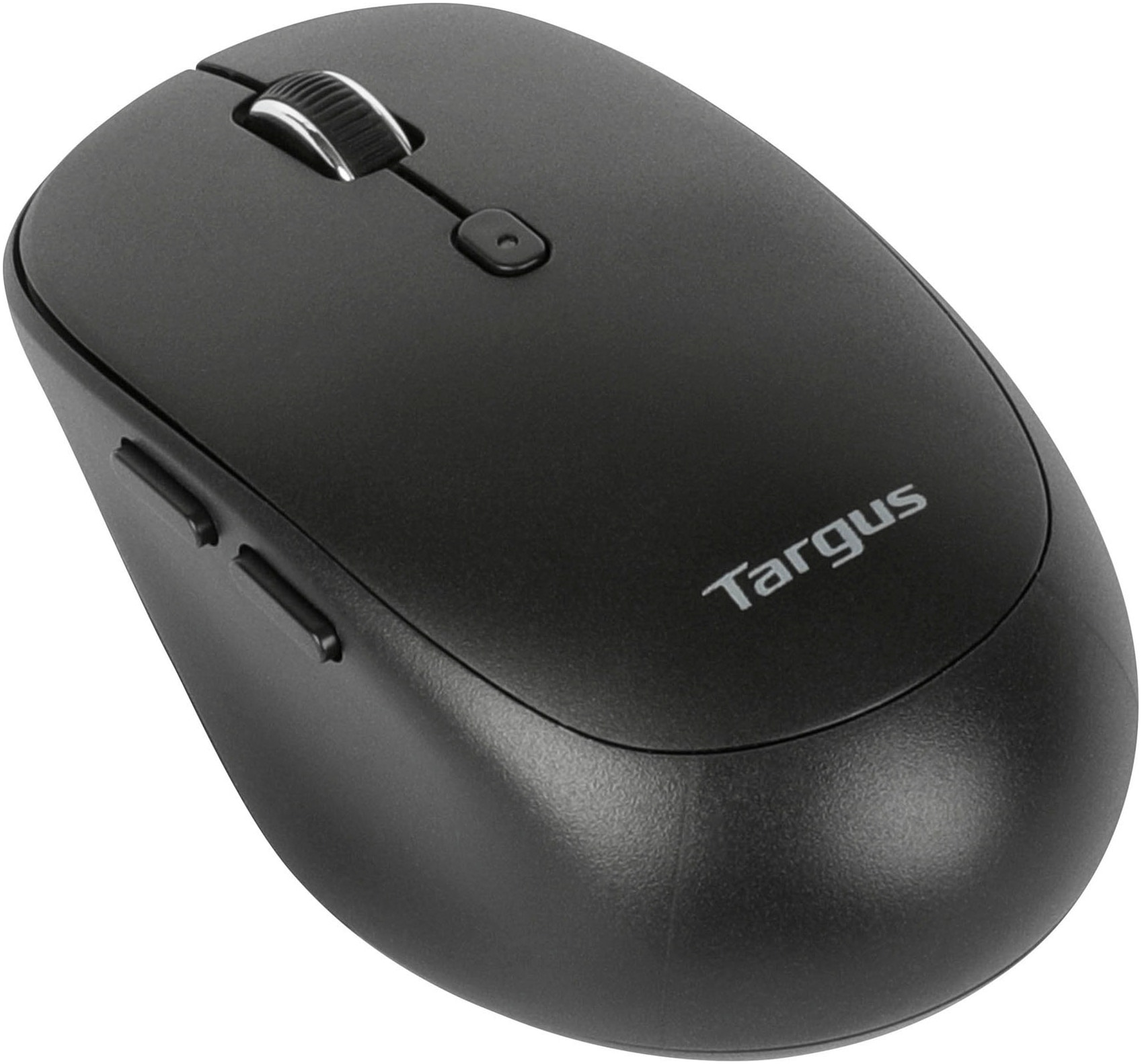 Targus Maus »Midsize Multi-Device Mouse« Bluetooth