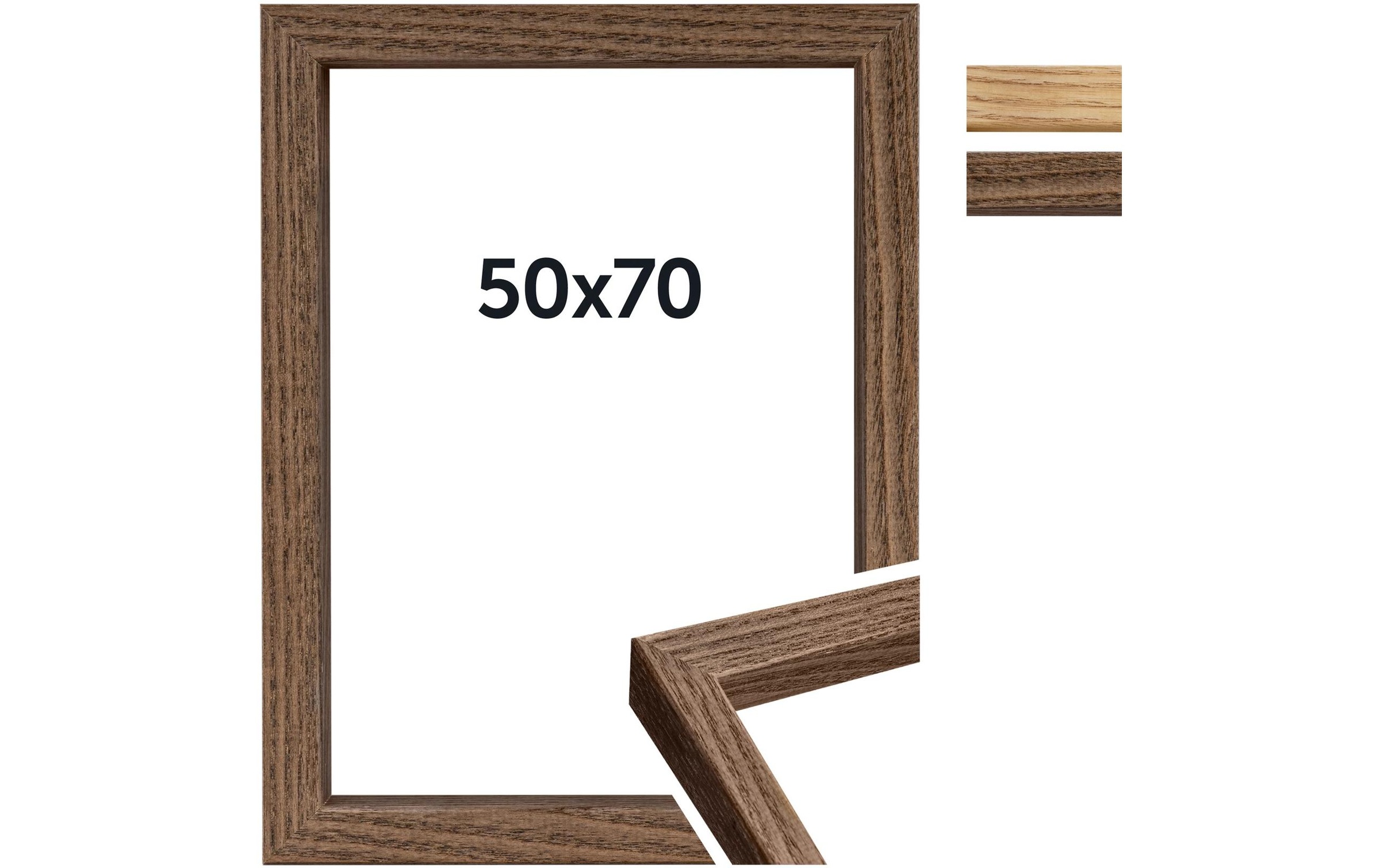 Dörr Cadre photo »Deep, 50 x 70 cm«