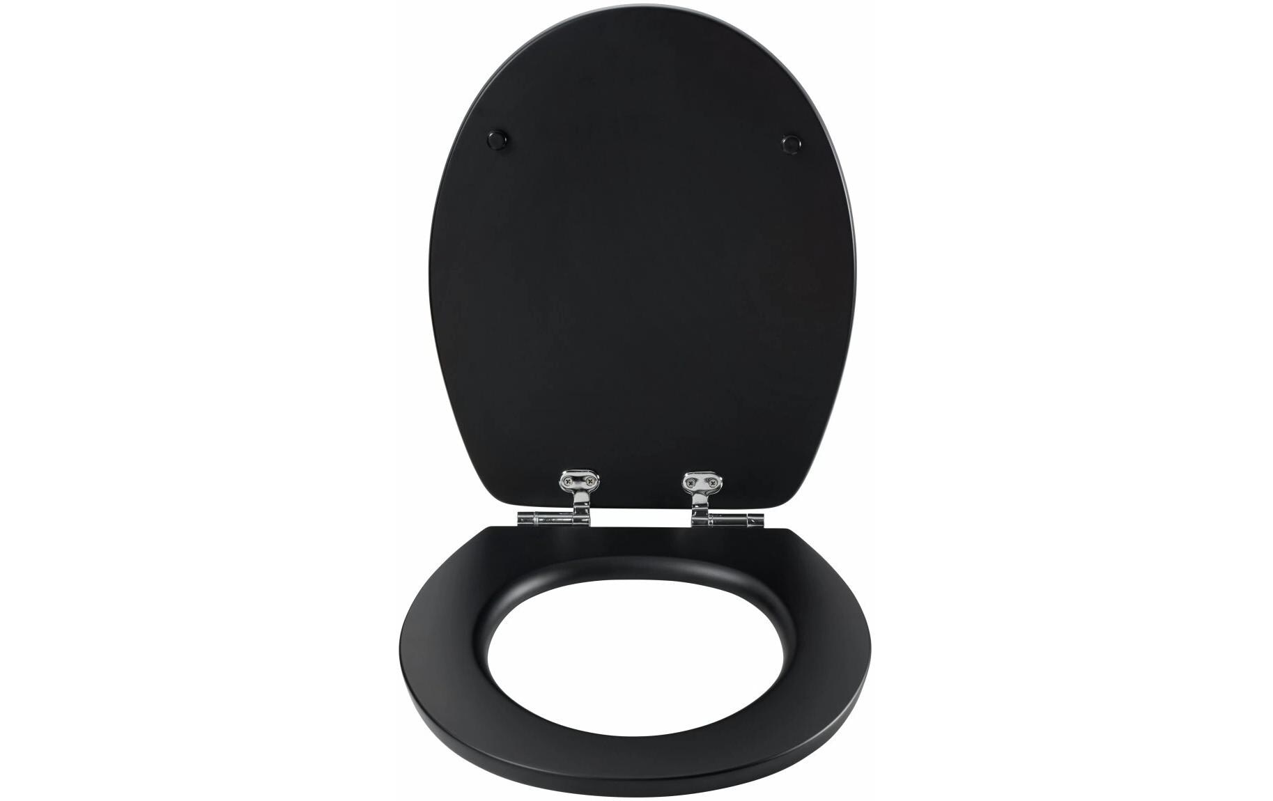 diaqua® WC-Sitz »Gondo«