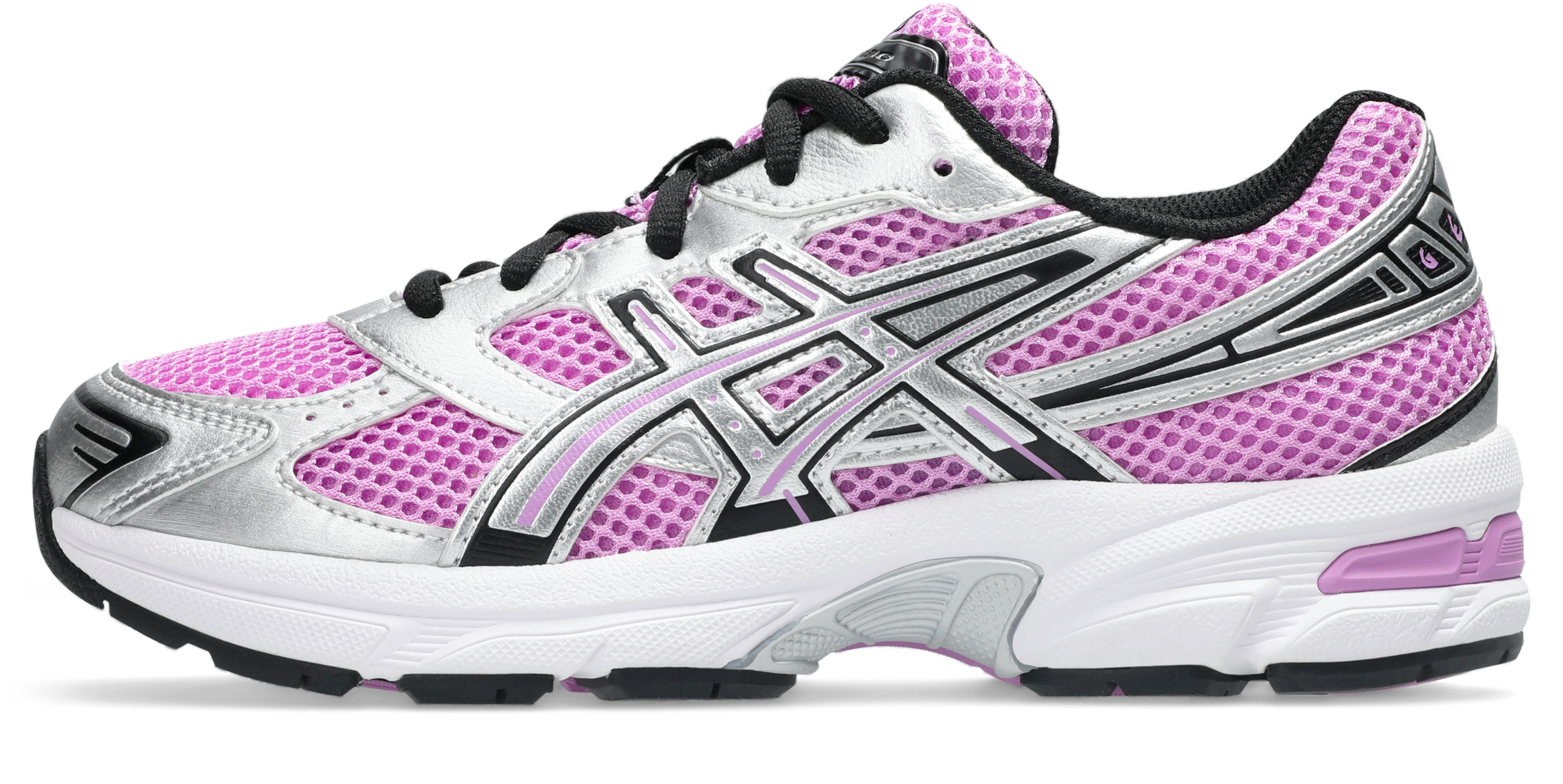 ASICS SportStyle Sneaker »GEL-1130 GS«