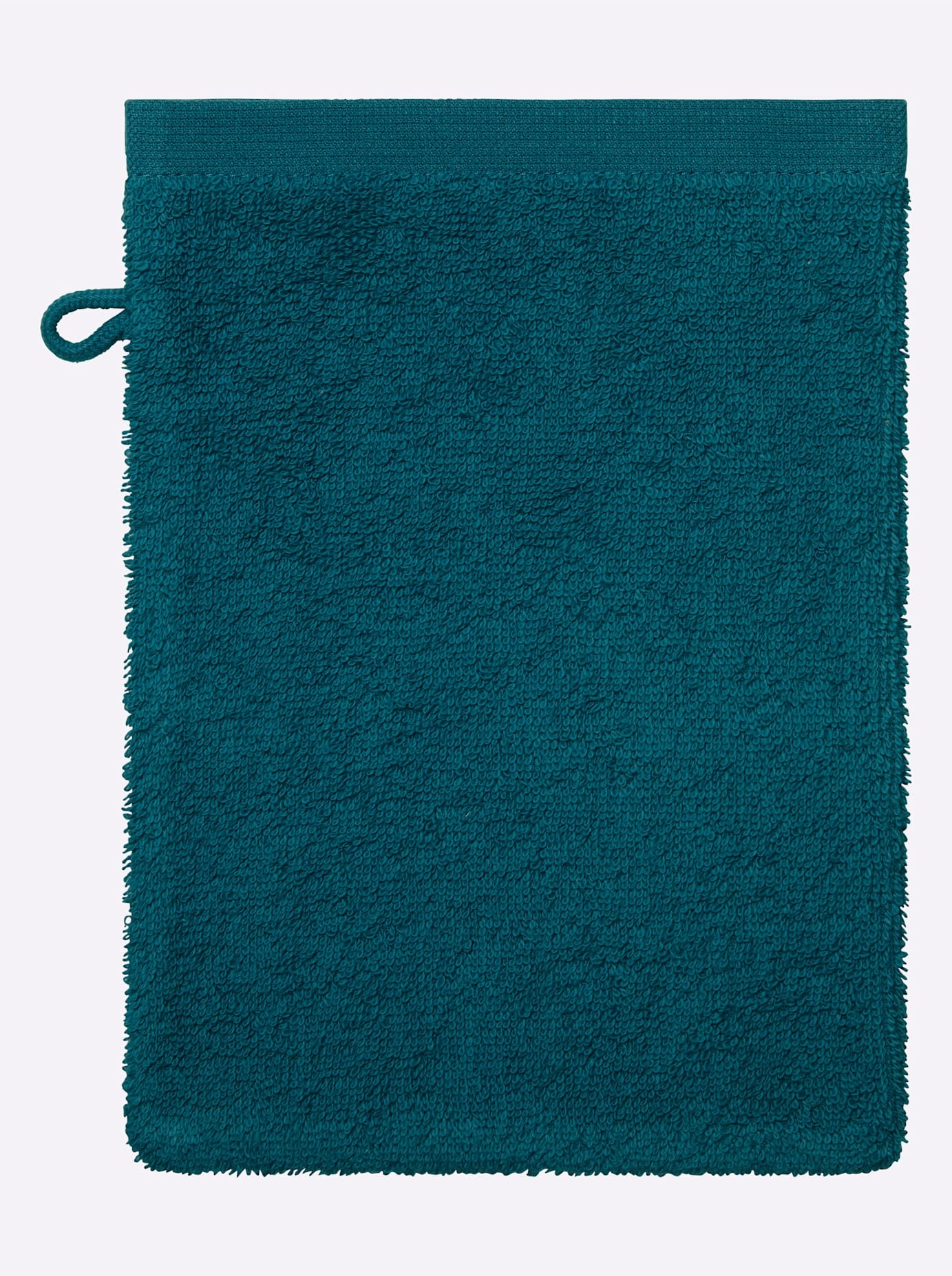 wäschepur Serviette de bain