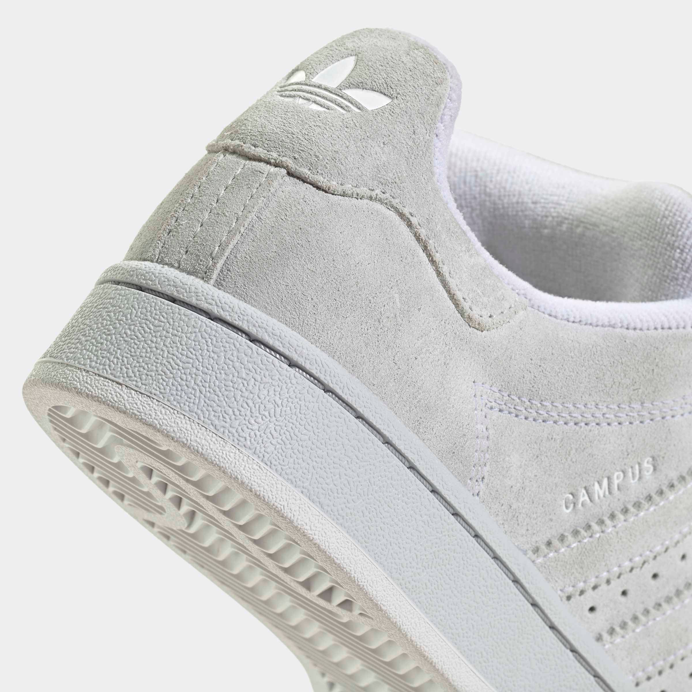 adidas Originals Sneakers »CAMPUS 00S«