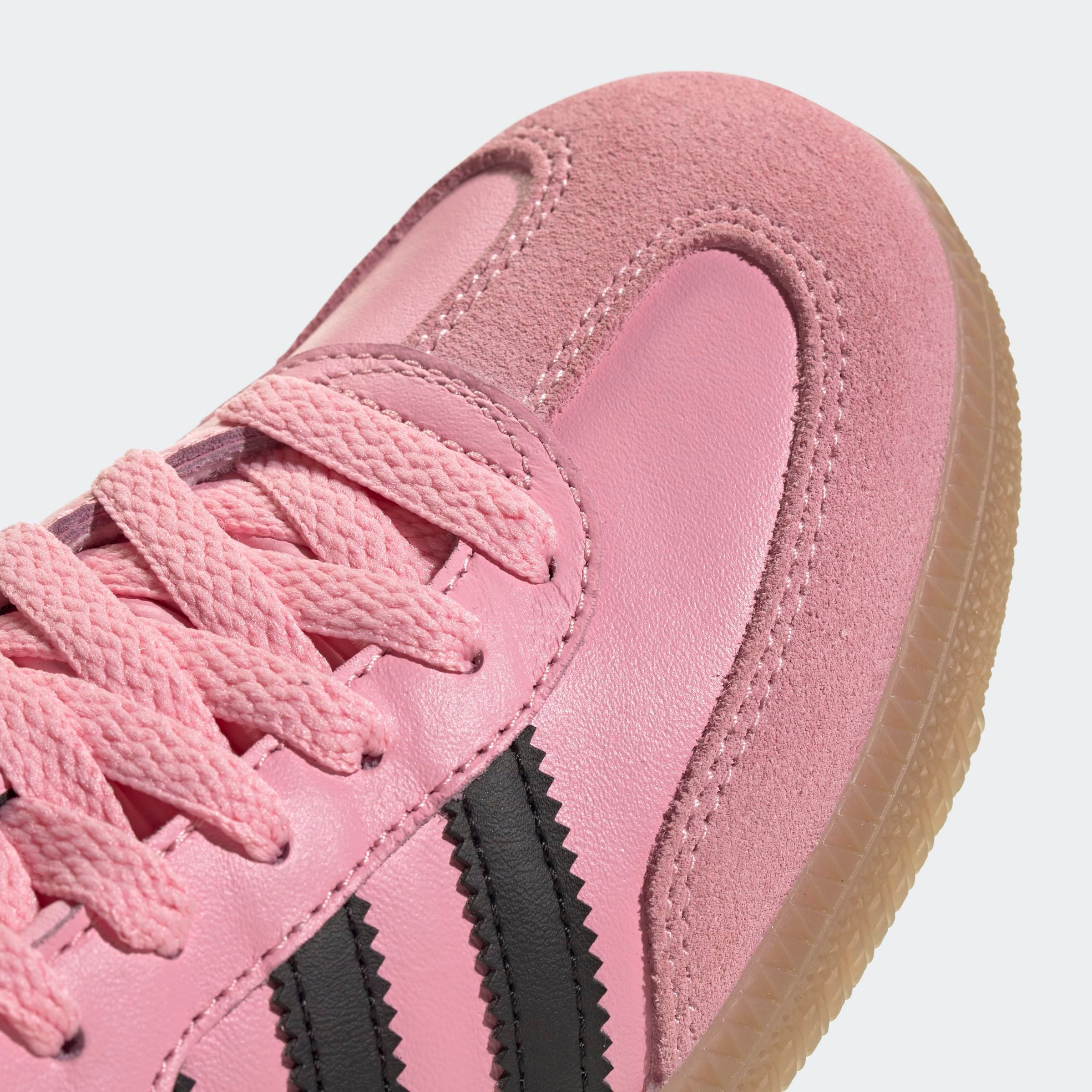 adidas Performance Sandale »SAMBA MESSI J«  für Kinder & Jugendliche