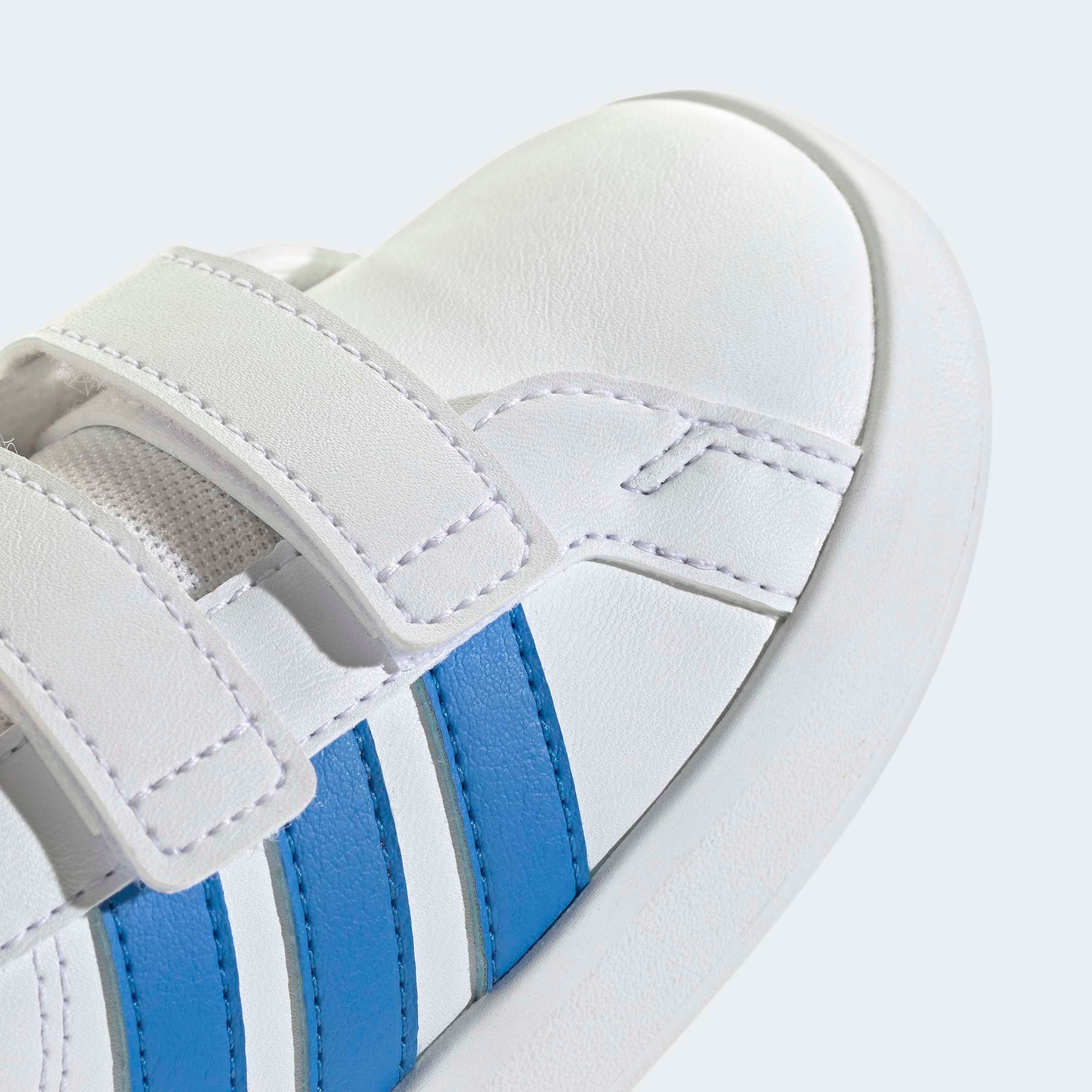adidas Sportswear Sneakers »GRAND COURT 3.0 KIDS«  pour enfants