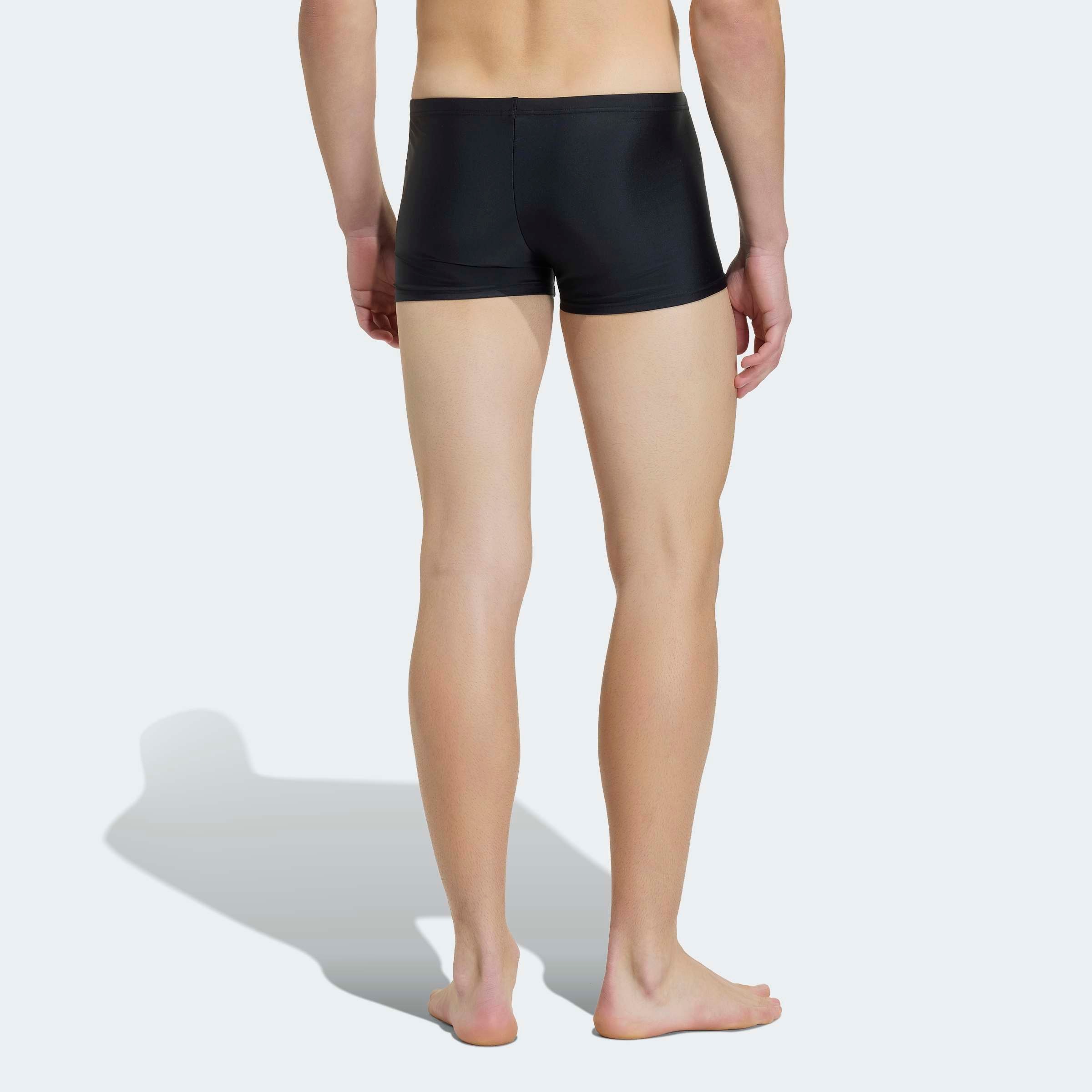 adidas Performance Maillot de bain »ESS BOXER«