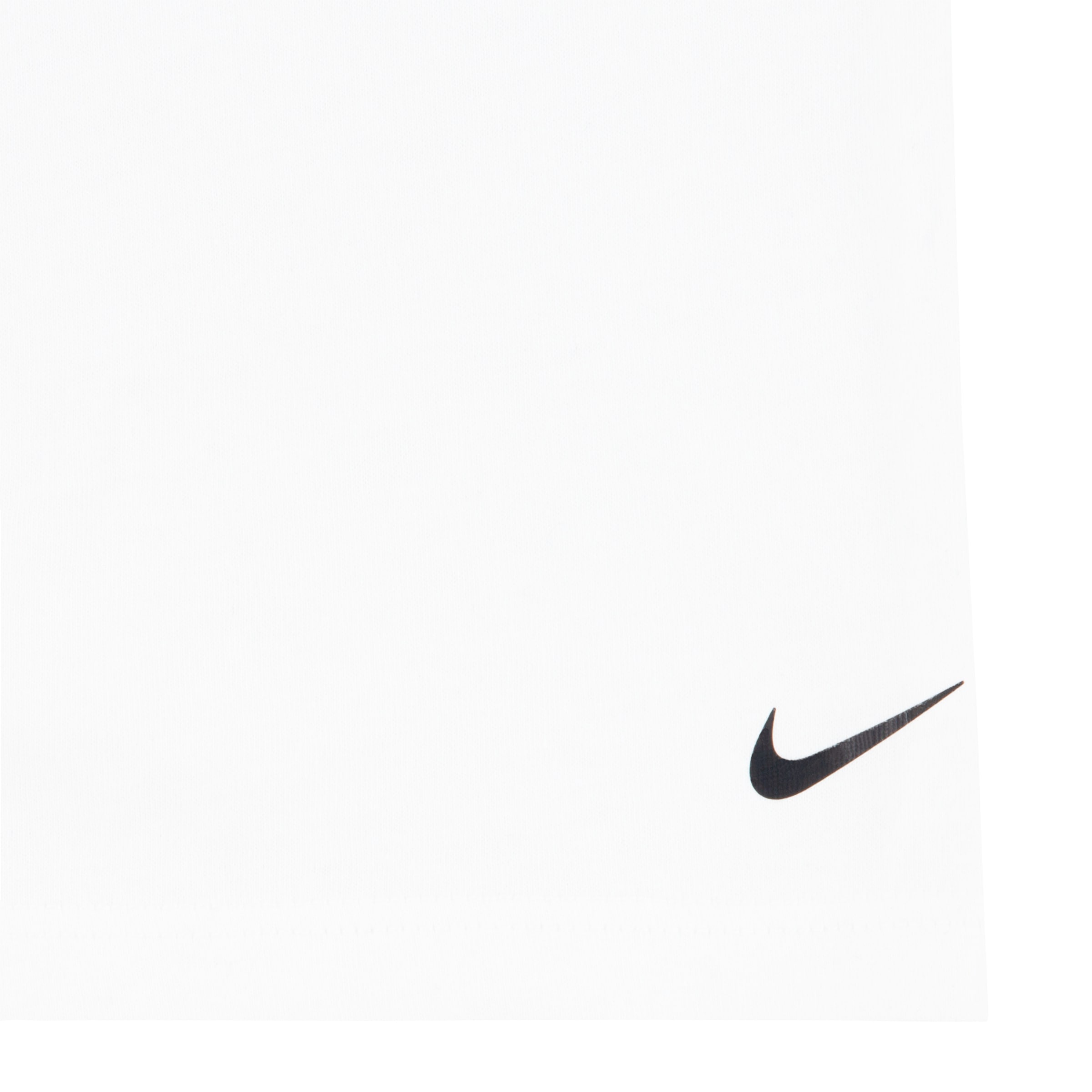 Nike Sportswear T-shirt »NHB BOYS 2PK CREW UNDERSHIRT« 2 cuis tlg. für Kinder