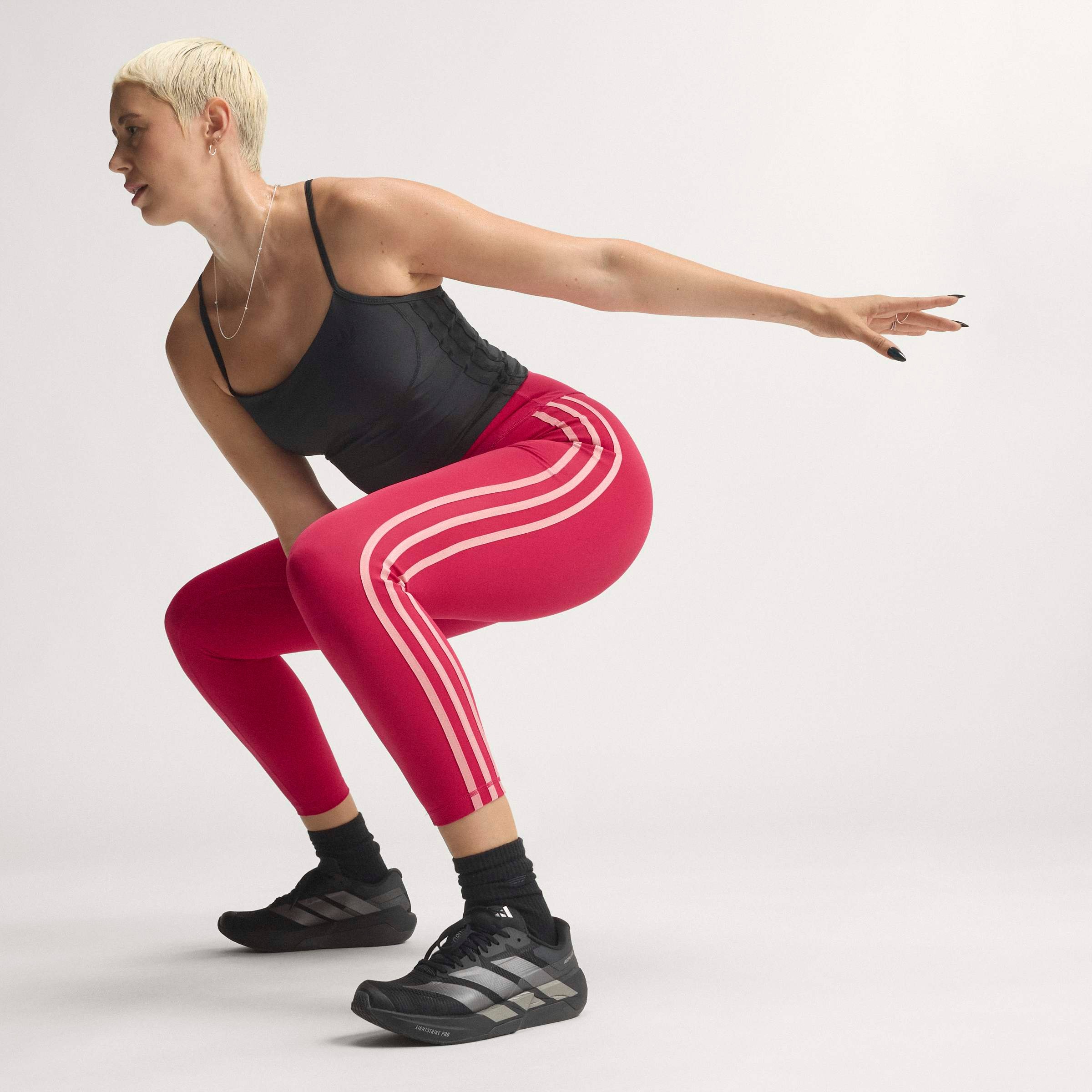 adidas Performance Trainingstights »OG SP LEG 7/8«  Originals Sport Training Leggings