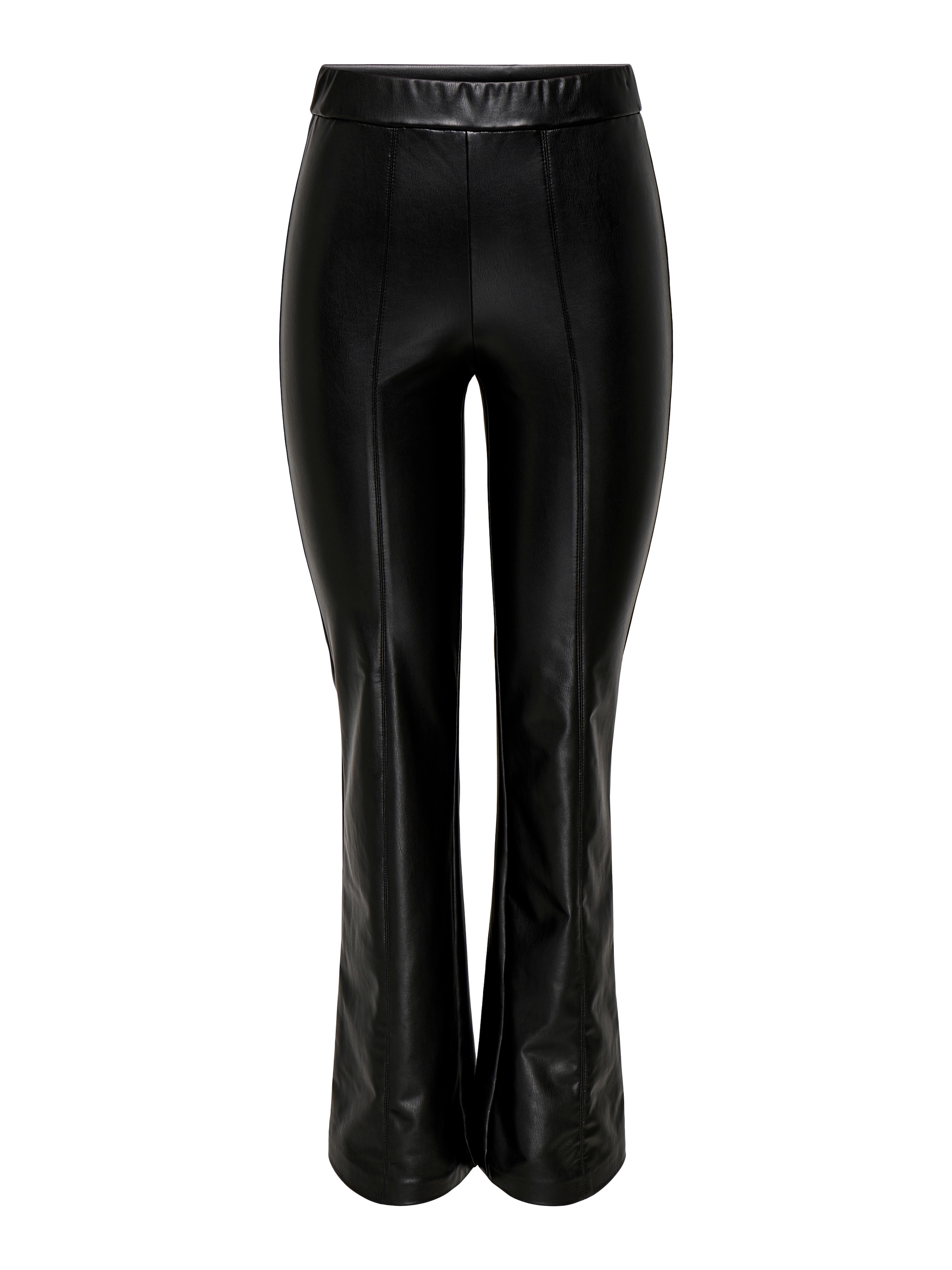 ONLY Leggings »ONLJESSIE PANTS CC OTW«