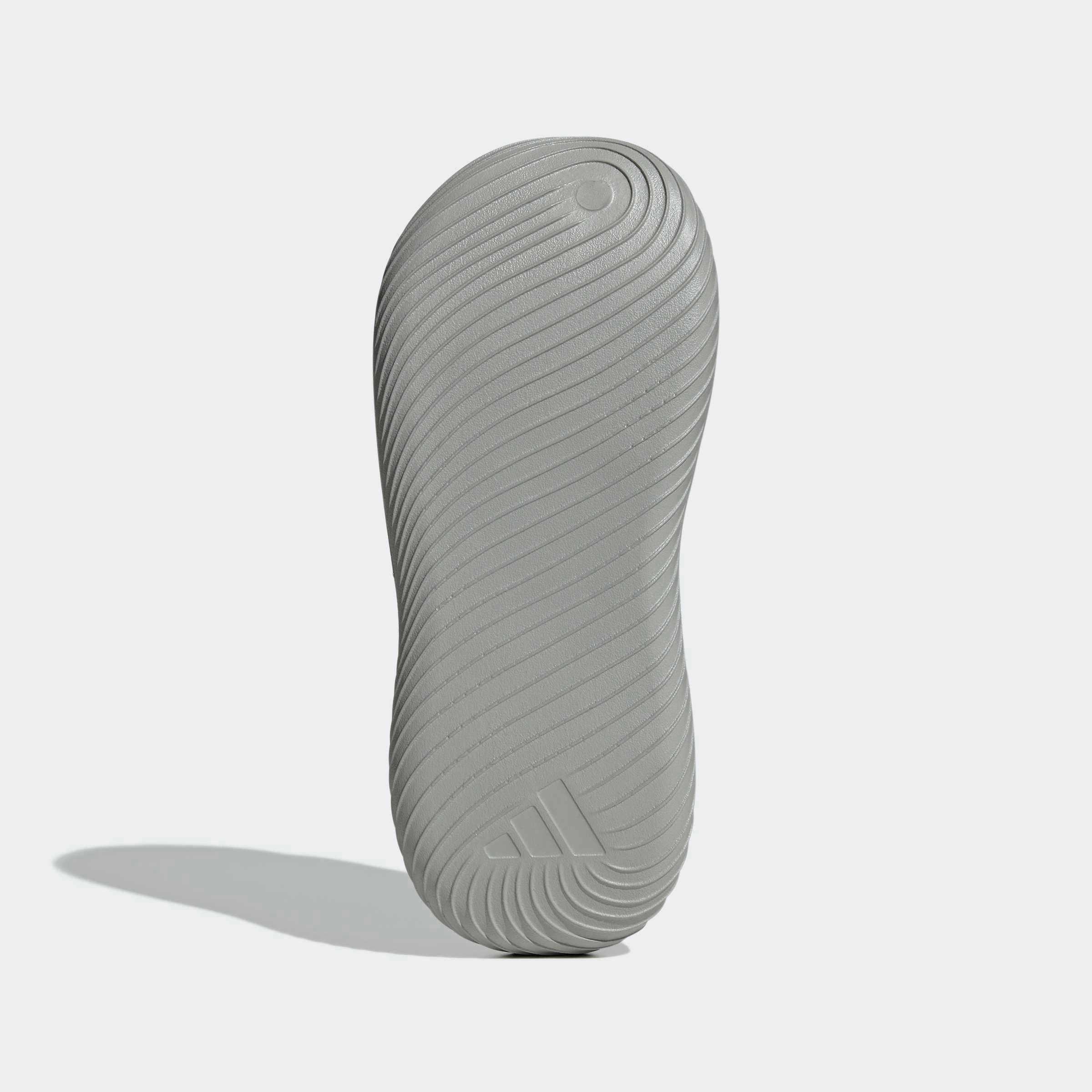 adidas Sportswear Sandale de bain »PURECHILL SLIDES«  claquettes de bain