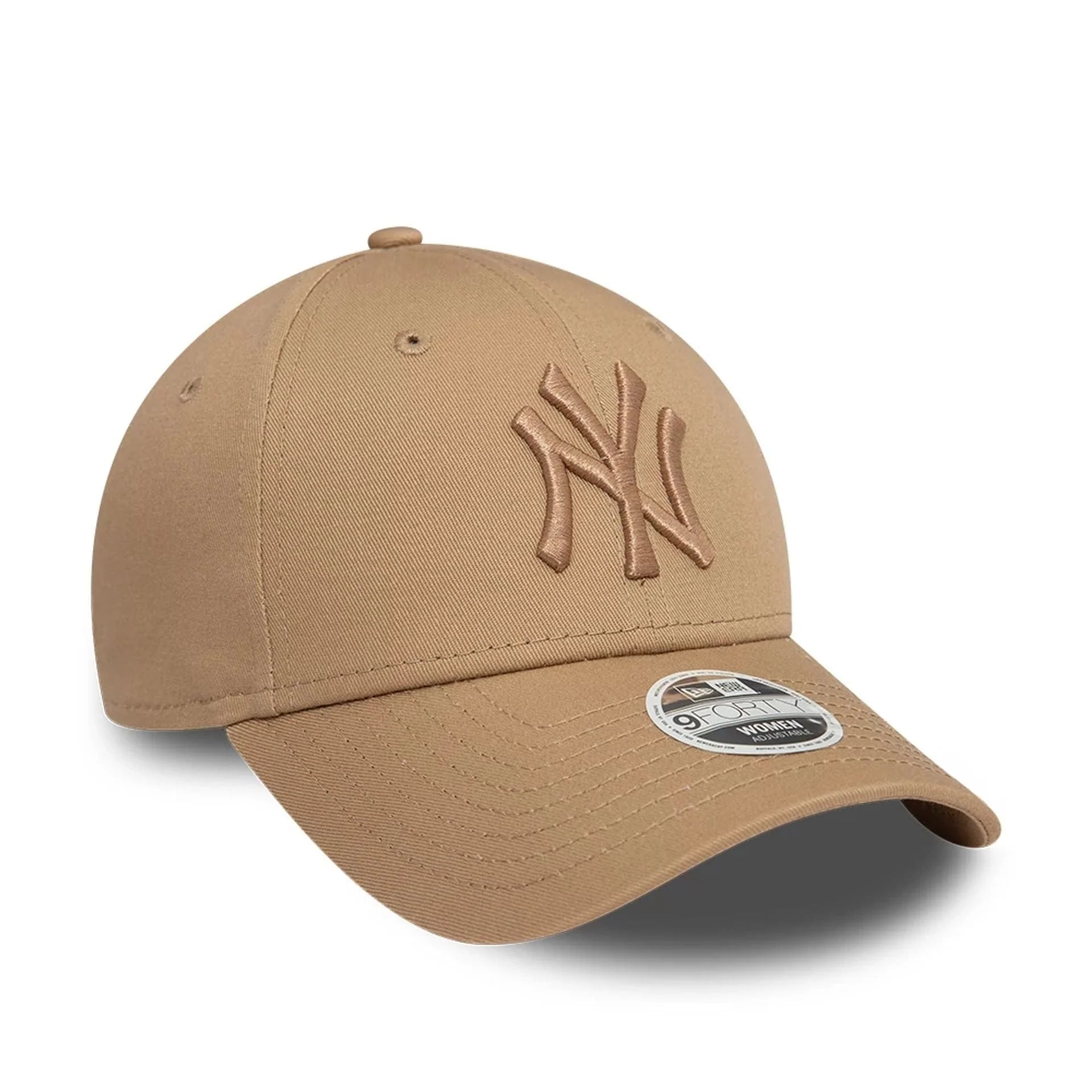 New Era Baseball Cap »Cap New Era 940Leag NY«