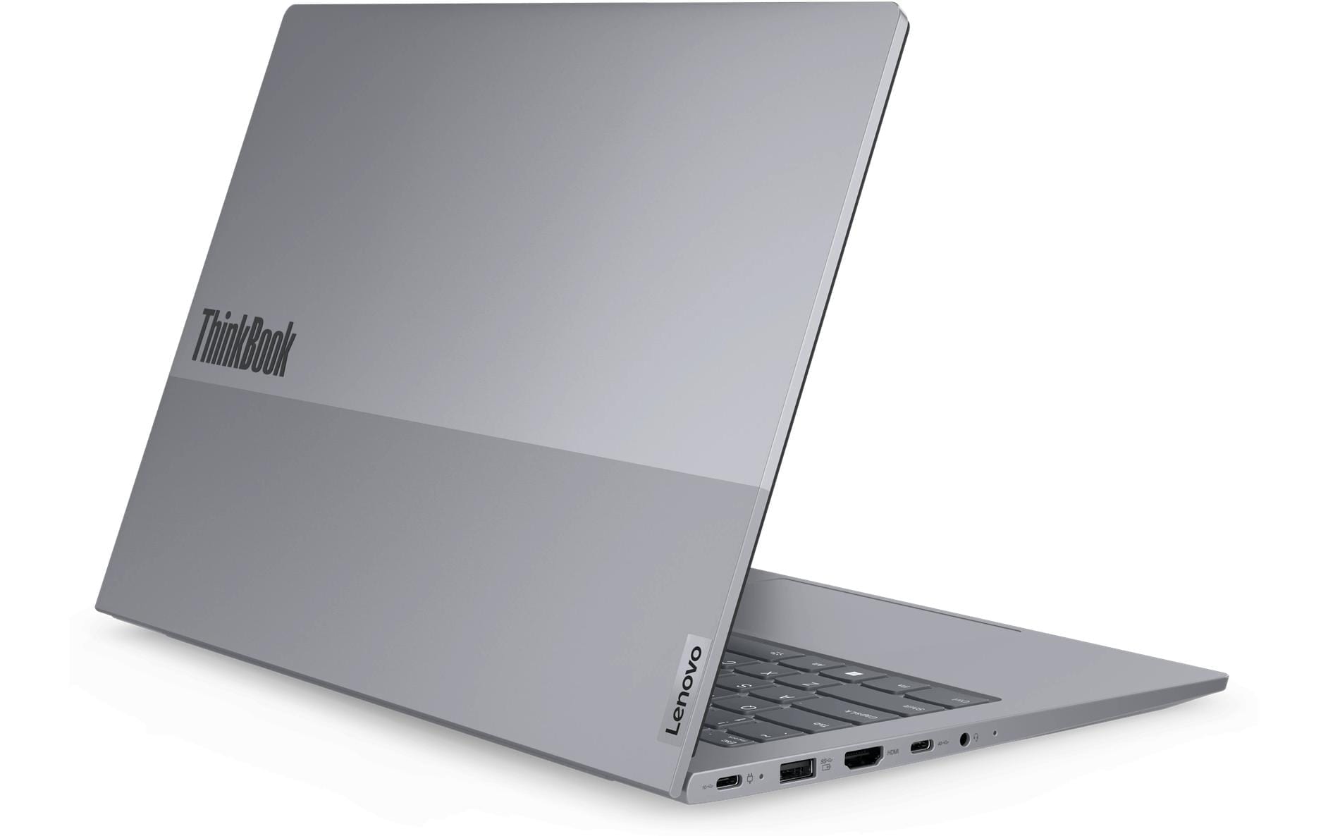 Lenovo Ordinateur portable »14 G7 ARP« / 14 ″ AMD Ryzen 7