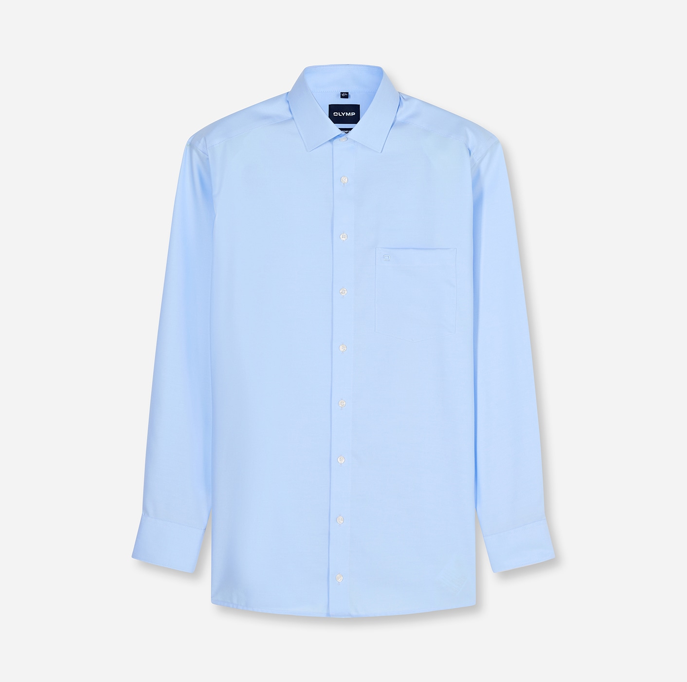 OLYMP Chemise d'affaires »Luxor comfort fit«