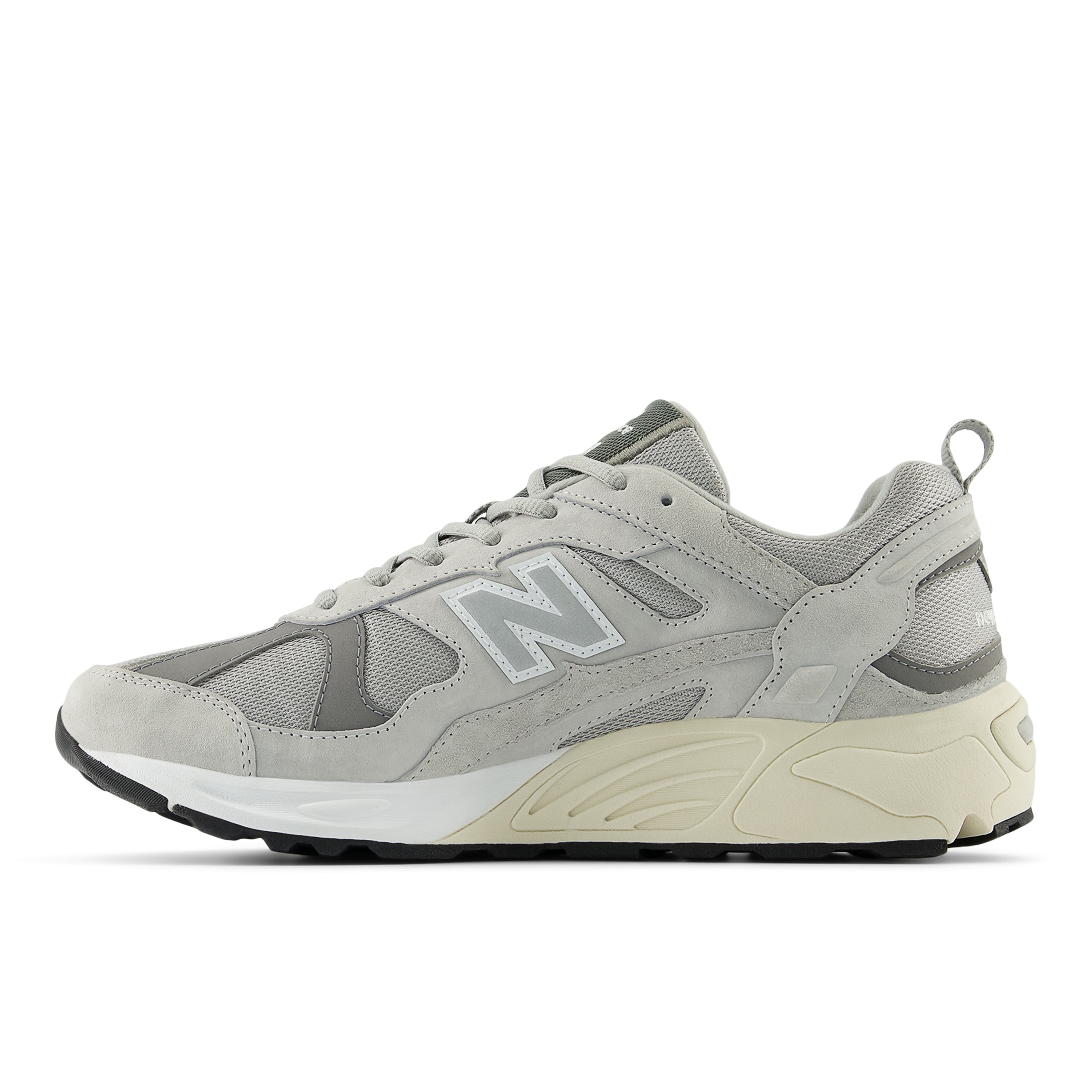 New Balance Sneakers »878«