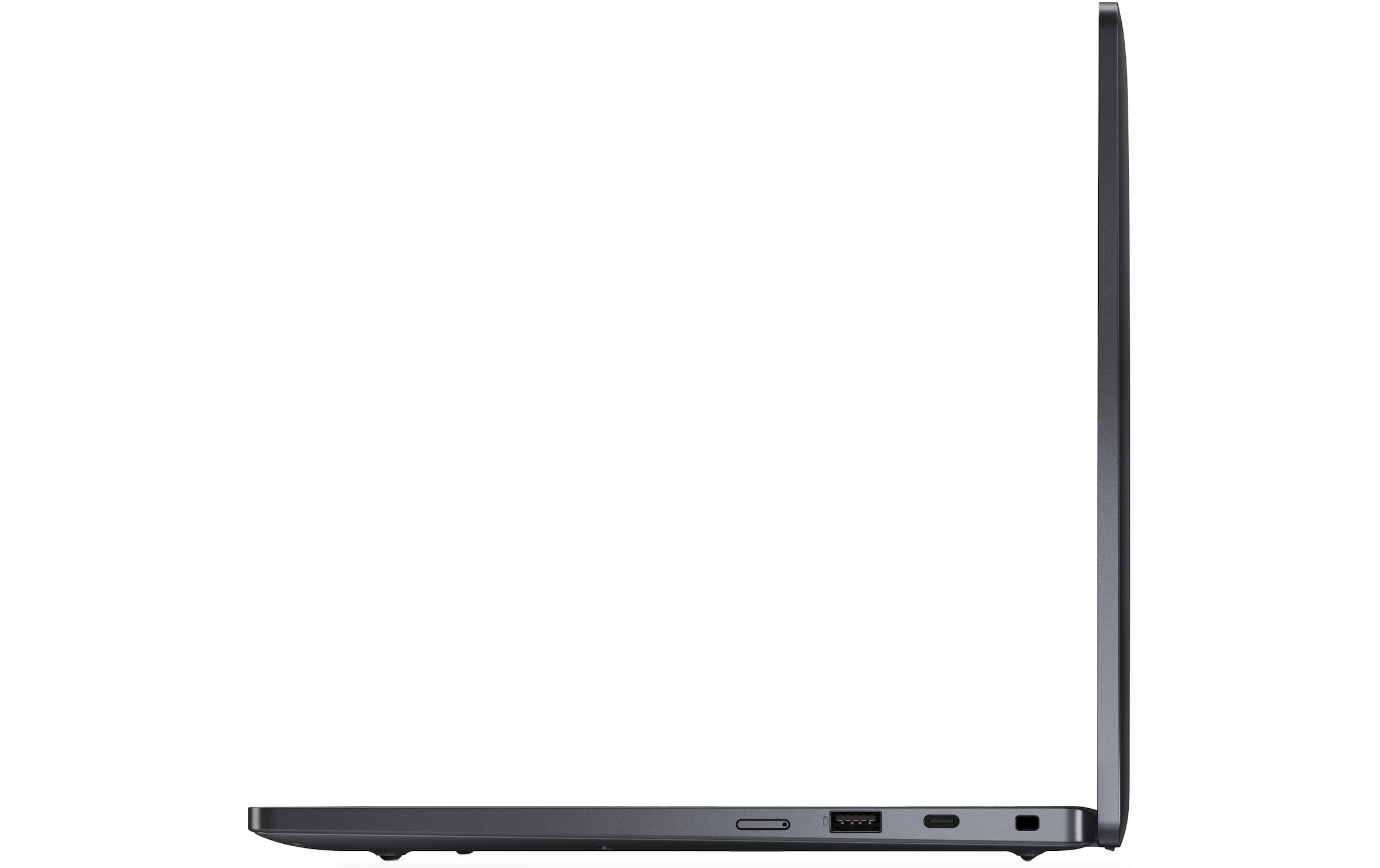 Dell Ordinateur portable »Pro 14 Premium PA14250 Copilot+ PC« / 14 ″