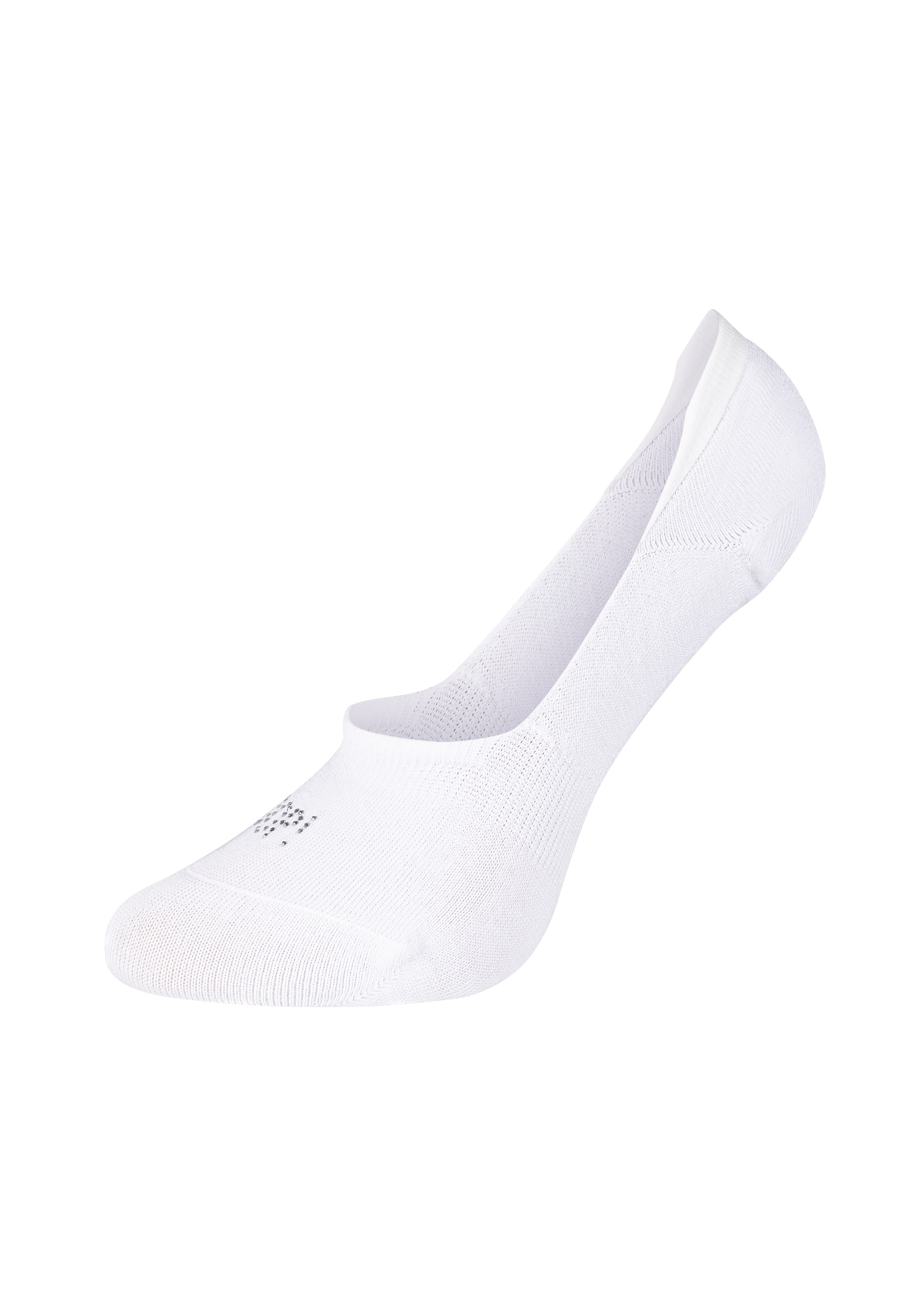 JOOP! Chaussons 2 Paar, 